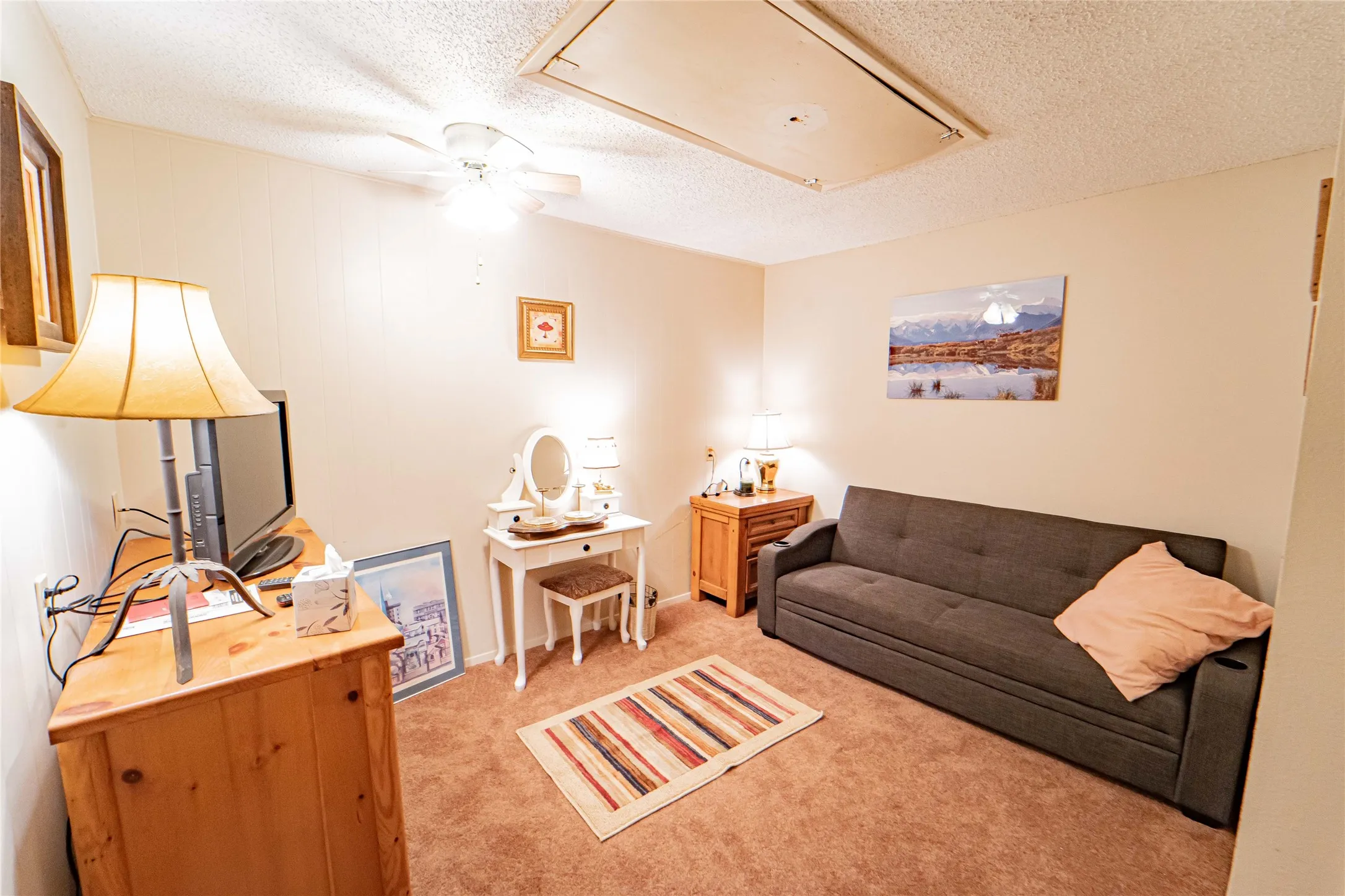 Single Family Residence For Sale in Stephens County , 3113 2641, Breckenridge, Texas 76424, 4 Bedroom, 2 Bathroom, Garage spaces, 1,508 Sqft, built in 1963, mls#21338400, Real Estate Agent in Breckenridge, Homes For Sale in Stephens county, Homes For Sale in Breckenridge, Realtor in Breckenridge Texas, Real Estate Brokerage Independent Realty Texas, Luminita Cordes Realtor