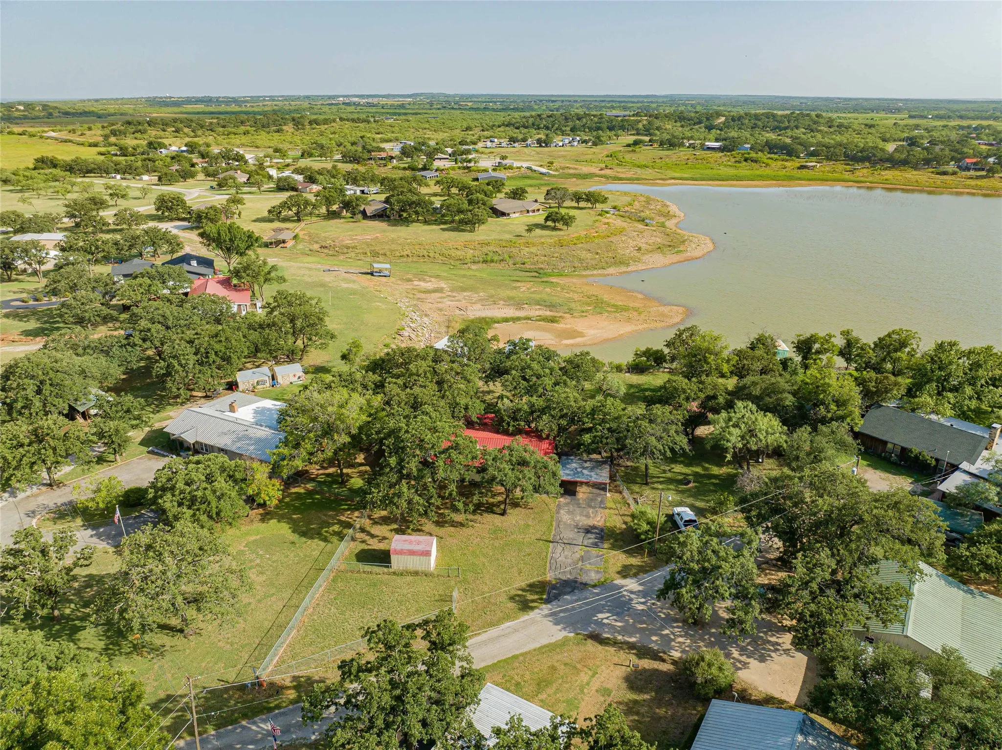 Single Family Residence For Sale in Stephens County , 3113 2641, Breckenridge, Texas 76424, 4 Bedroom, 2 Bathroom, Garage spaces, 1,508 Sqft, built in 1963, mls#21338400, Real Estate Agent in Breckenridge, Homes For Sale in Stephens county, Homes For Sale in Breckenridge, Realtor in Breckenridge Texas, Real Estate Brokerage Independent Realty Texas, Luminita Cordes Realtor
