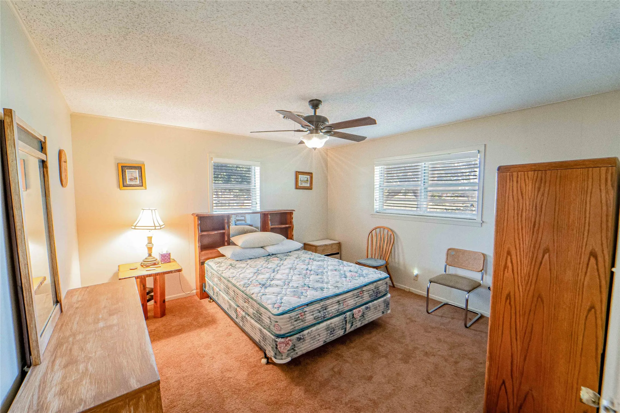 Single Family Residence For Sale in Stephens County , 3113 2641, Breckenridge, Texas 76424, 4 Bedroom, 2 Bathroom, Garage spaces, 1,508 Sqft, built in 1963, mls#21338400, Real Estate Agent in Breckenridge, Homes For Sale in Stephens county, Homes For Sale in Breckenridge, Realtor in Breckenridge Texas, Real Estate Brokerage Independent Realty Texas, Luminita Cordes Realtor