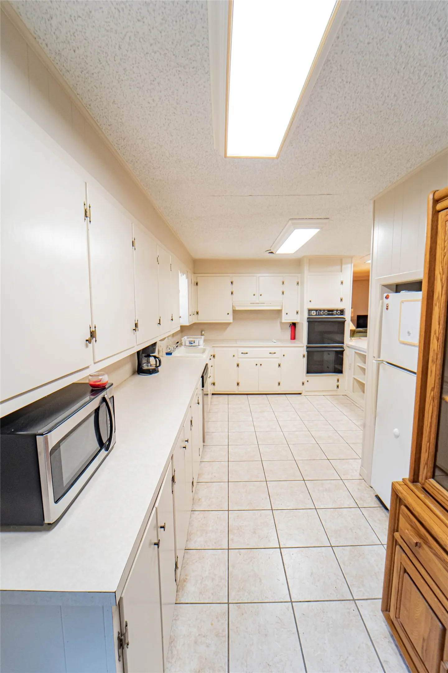 Single Family Residence For Sale in Stephens County , 3113 2641, Breckenridge, Texas 76424, 4 Bedroom, 2 Bathroom, Garage spaces, 1,508 Sqft, built in 1963, mls#21338400, Real Estate Agent in Breckenridge, Homes For Sale in Stephens county, Homes For Sale in Breckenridge, Realtor in Breckenridge Texas, Real Estate Brokerage Independent Realty Texas, Luminita Cordes Realtor