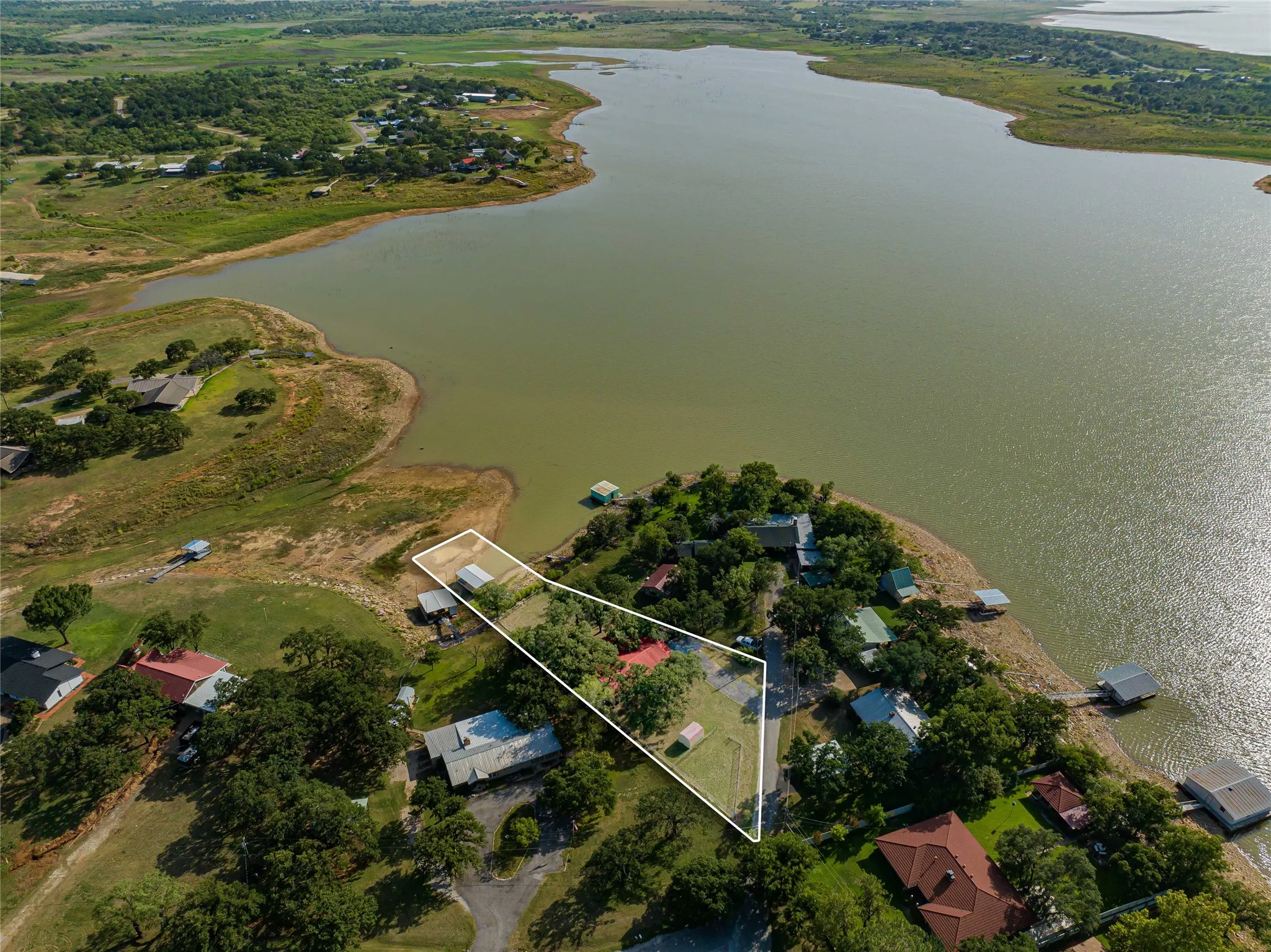 Single Family Residence For Sale in Stephens County , 3113 2641, Breckenridge, Texas 76424, 4 Bedroom, 2 Bathroom, Garage spaces, 1,508 Sqft, built in 1963, mls#21338400, Real Estate Agent in Breckenridge, Homes For Sale in Stephens county, Homes For Sale in Breckenridge, Realtor in Breckenridge Texas, Real Estate Brokerage Independent Realty Texas, Luminita Cordes Realtor
