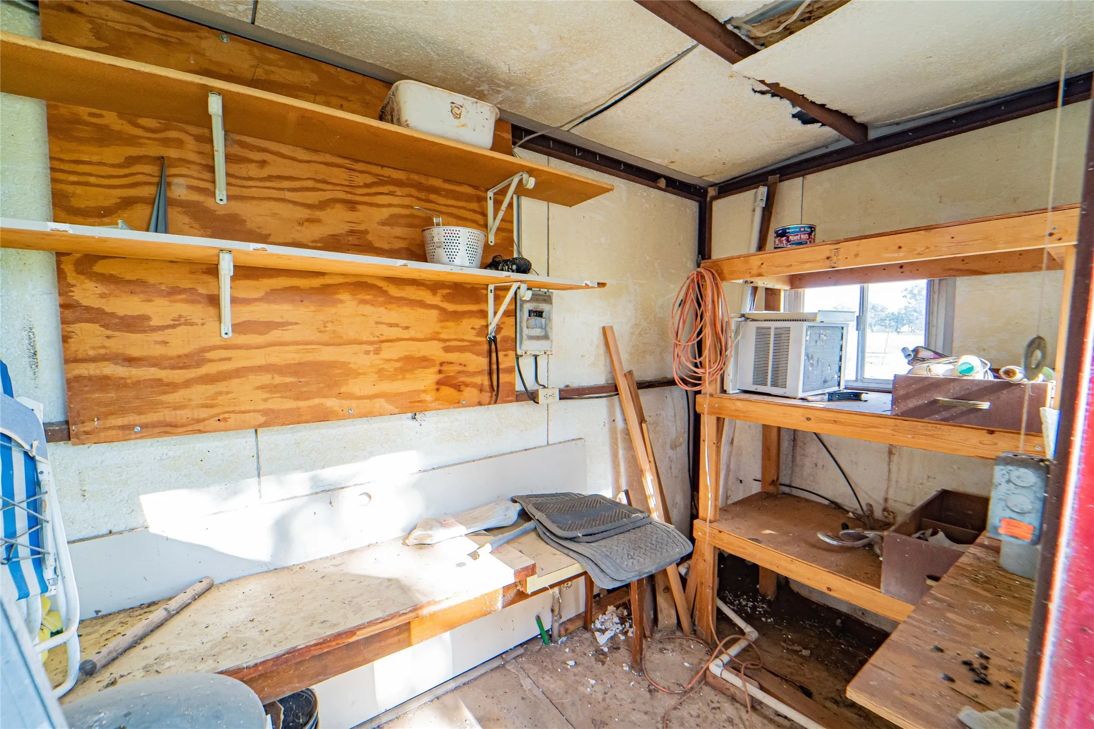 Single Family Residence For Sale in Stephens County , 3113 2641, Breckenridge, Texas 76424, 4 Bedroom, 2 Bathroom, Garage spaces, 1,508 Sqft, built in 1963, mls#21338400, Real Estate Agent in Breckenridge, Homes For Sale in Stephens county, Homes For Sale in Breckenridge, Realtor in Breckenridge Texas, Real Estate Brokerage Independent Realty Texas, Luminita Cordes Realtor
