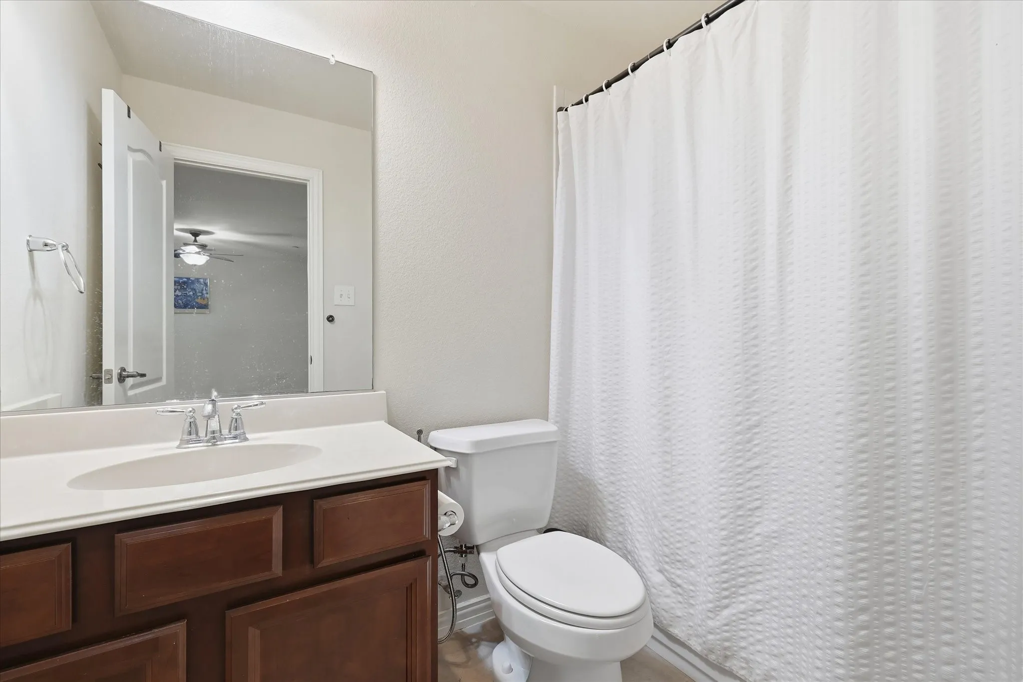 Townhouse For Rent in Denton County , 2649 Jacobson Drive, Lewisville, Texas 75067, 3 Bedroom, 3 Bathroom, 2 Garage spaces, 1,937 Sqft, built in 2009, Price $2,650, mls#21338987, Real Estate Agent in Lewisville, Homes For Rent in Denton county, Homes For Rent in Lewisville, Realtor in Lewisville Texas, Real Estate Brokerage Independent Realty Texas, Luminita Cordes Realtor