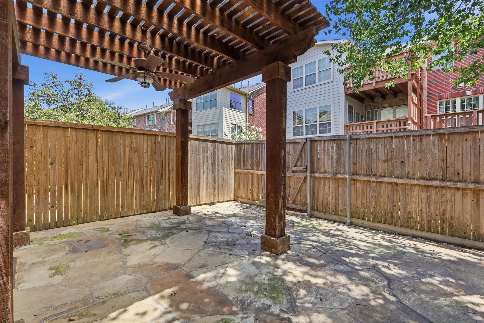 Townhouse For Rent in Denton County , 2649 Jacobson Drive, Lewisville, Texas 75067, 3 Bedroom, 3 Bathroom, 2 Garage spaces, 1,937 Sqft, built in 2009, Price $2,650, mls#21338987, Real Estate Agent in Lewisville, Homes For Rent in Denton county, Homes For Rent in Lewisville, Realtor in Lewisville Texas, Real Estate Brokerage Independent Realty Texas, Luminita Cordes Realtor