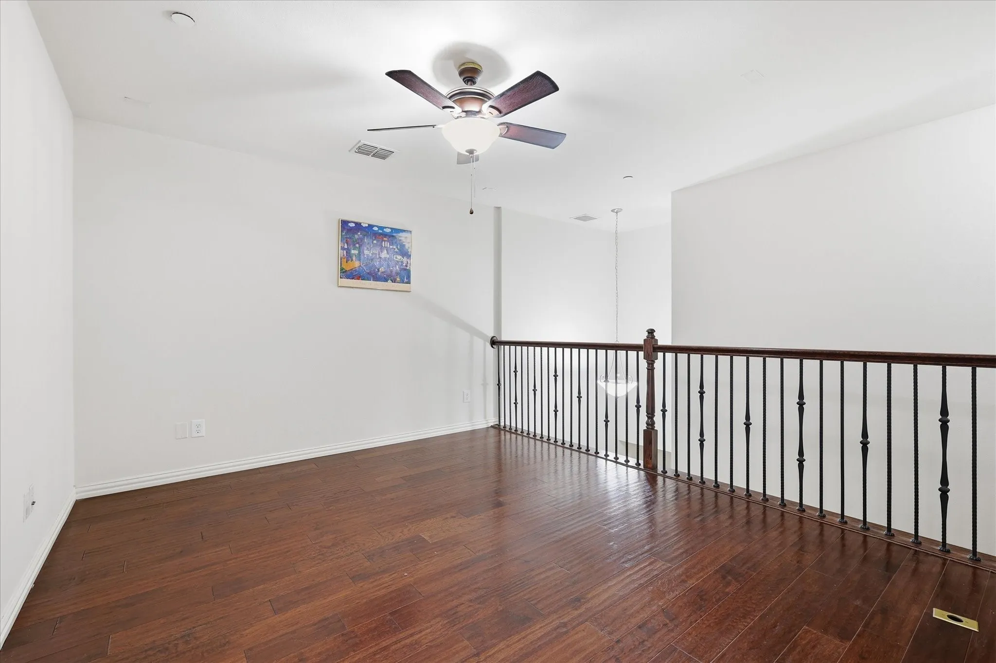 Townhouse For Rent in Denton County , 2649 Jacobson Drive, Lewisville, Texas 75067, 3 Bedroom, 3 Bathroom, 2 Garage spaces, 1,937 Sqft, built in 2009, Price $2,650, mls#21338987, Real Estate Agent in Lewisville, Homes For Rent in Denton county, Homes For Rent in Lewisville, Realtor in Lewisville Texas, Real Estate Brokerage Independent Realty Texas, Luminita Cordes Realtor
