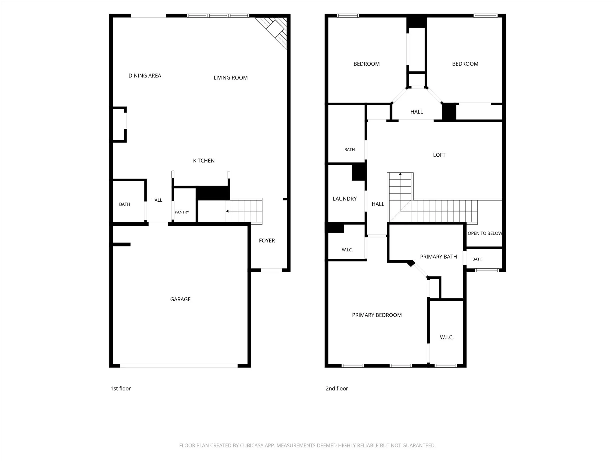 Townhouse For Rent in Denton County , 2649 Jacobson Drive, Lewisville, Texas 75067, 3 Bedroom, 3 Bathroom, 2 Garage spaces, 1,937 Sqft, built in 2009, Price $2,650, mls#21338987, Real Estate Agent in Lewisville, Homes For Rent in Denton county, Homes For Rent in Lewisville, Realtor in Lewisville Texas, Real Estate Brokerage Independent Realty Texas, Luminita Cordes Realtor