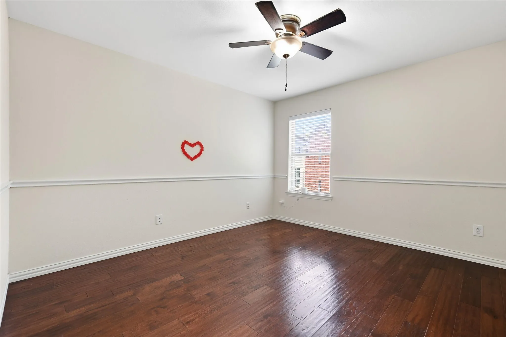 Townhouse For Rent in Denton County , 2649 Jacobson Drive, Lewisville, Texas 75067, 3 Bedroom, 3 Bathroom, 2 Garage spaces, 1,937 Sqft, built in 2009, Price $2,650, mls#21338987, Real Estate Agent in Lewisville, Homes For Rent in Denton county, Homes For Rent in Lewisville, Realtor in Lewisville Texas, Real Estate Brokerage Independent Realty Texas, Luminita Cordes Realtor