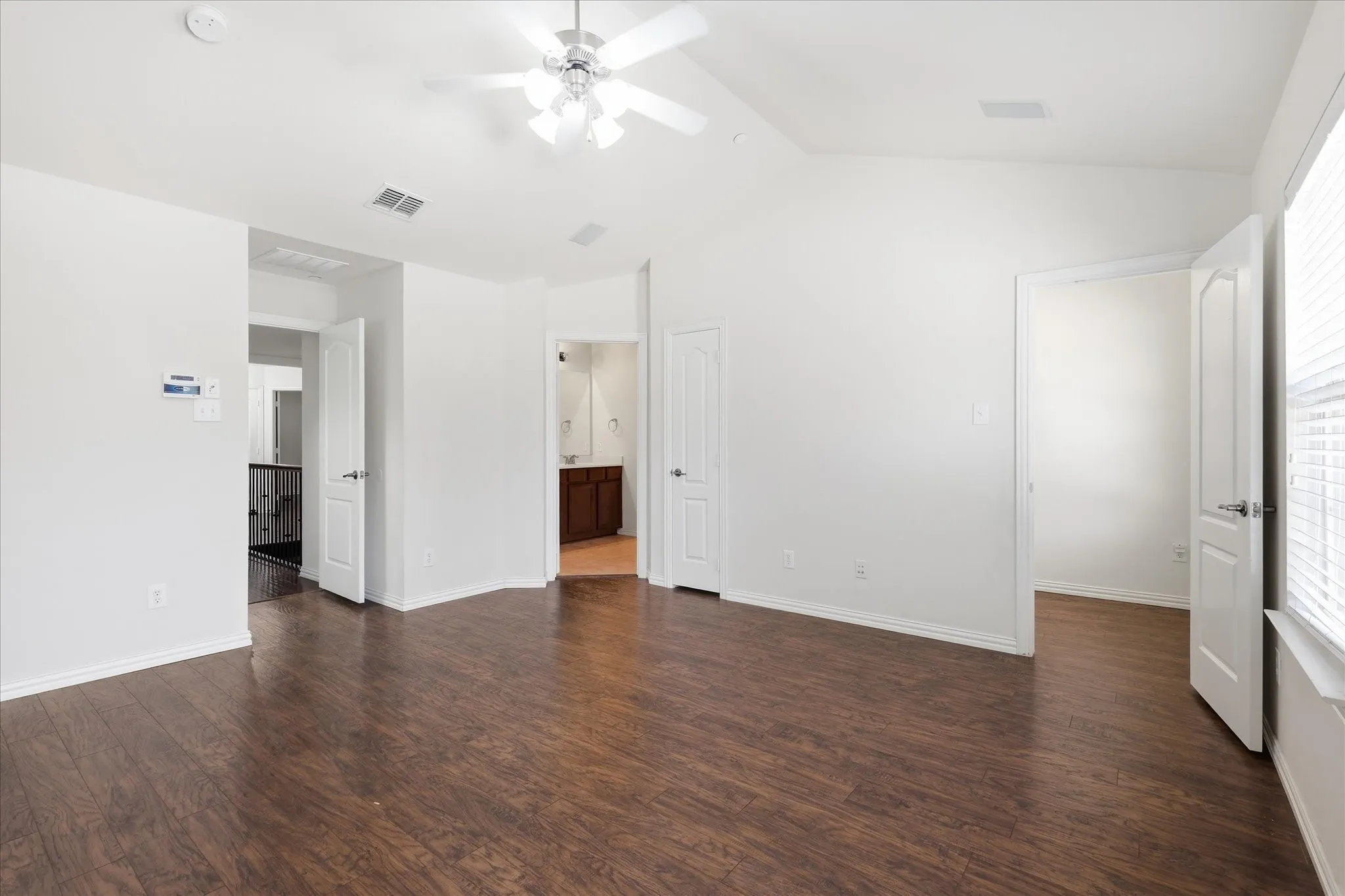 Townhouse For Rent in Denton County , 2649 Jacobson Drive, Lewisville, Texas 75067, 3 Bedroom, 3 Bathroom, 2 Garage spaces, 1,937 Sqft, built in 2009, Price $2,650, mls#21338987, Real Estate Agent in Lewisville, Homes For Rent in Denton county, Homes For Rent in Lewisville, Realtor in Lewisville Texas, Real Estate Brokerage Independent Realty Texas, Luminita Cordes Realtor