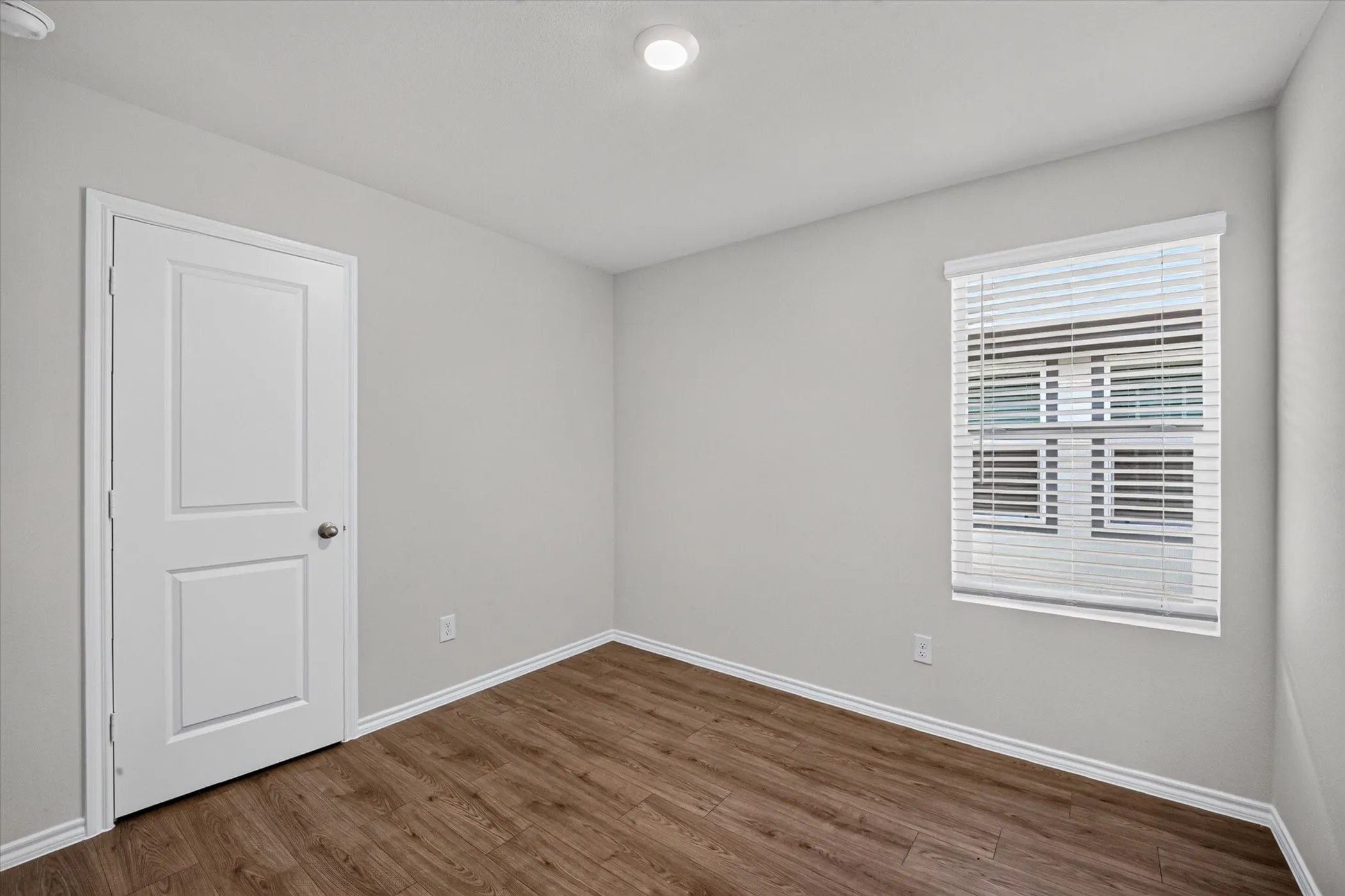 Single Family Residence For Rent in Hunt County , 1117 Southfield Drive, Josephine, Texas 75135, 3 Bedroom, 2 Bathroom, 2 Garage spaces, 1,153 Sqft, built in 2026, mls#21338995, Real Estate Agent in Josephine, Homes For Rent in Hunt county, Homes For Rent in Josephine, Realtor in Josephine Texas, Real Estate Brokerage Independent Realty Texas, Luminita Cordes Realtor