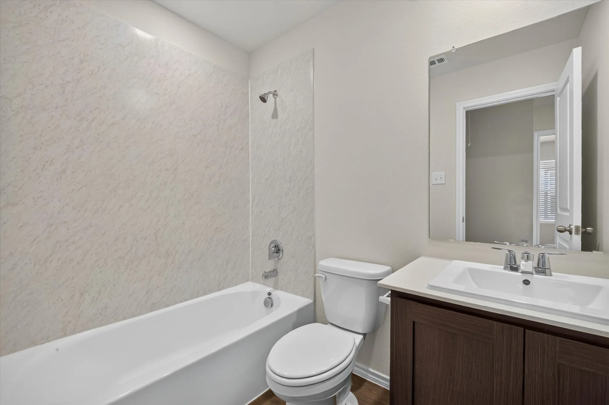 Single Family Residence For Rent in Hunt County , 1117 Southfield Drive, Josephine, Texas 75135, 3 Bedroom, 2 Bathroom, 2 Garage spaces, 1,153 Sqft, built in 2026, mls#21338995, Real Estate Agent in Josephine, Homes For Rent in Hunt county, Homes For Rent in Josephine, Realtor in Josephine Texas, Real Estate Brokerage Independent Realty Texas, Luminita Cordes Realtor