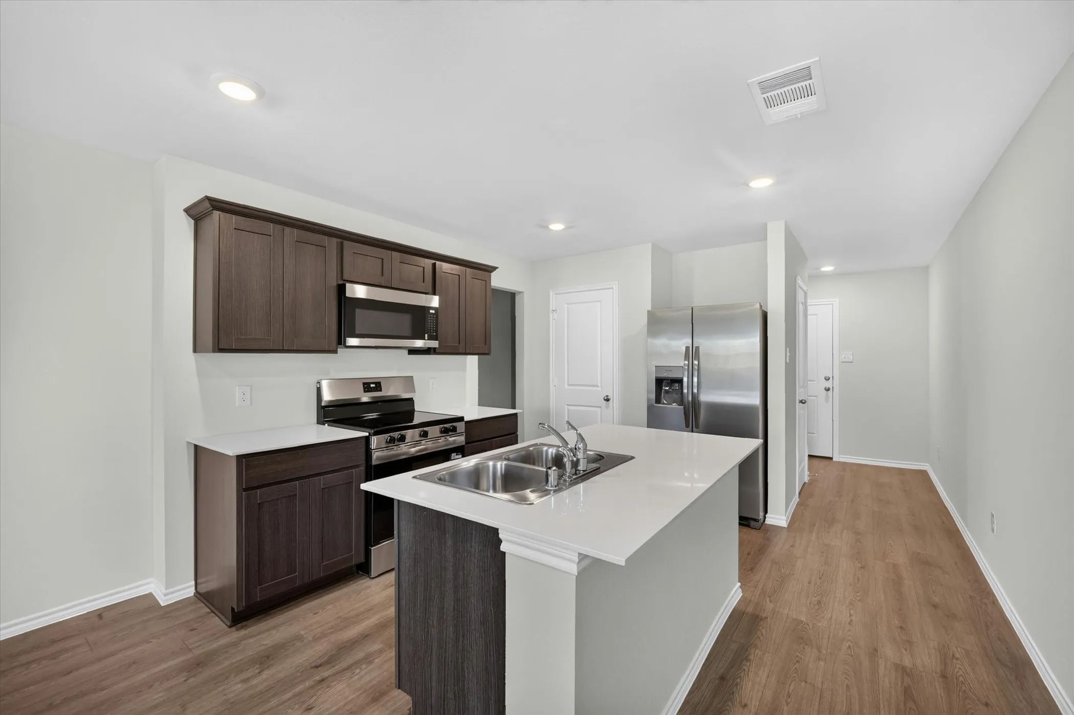 Single Family Residence For Rent in Hunt County , 1117 Southfield Drive, Josephine, Texas 75135, 3 Bedroom, 2 Bathroom, 2 Garage spaces, 1,153 Sqft, built in 2026, mls#21338995, Real Estate Agent in Josephine, Homes For Rent in Hunt county, Homes For Rent in Josephine, Realtor in Josephine Texas, Real Estate Brokerage Independent Realty Texas, Luminita Cordes Realtor