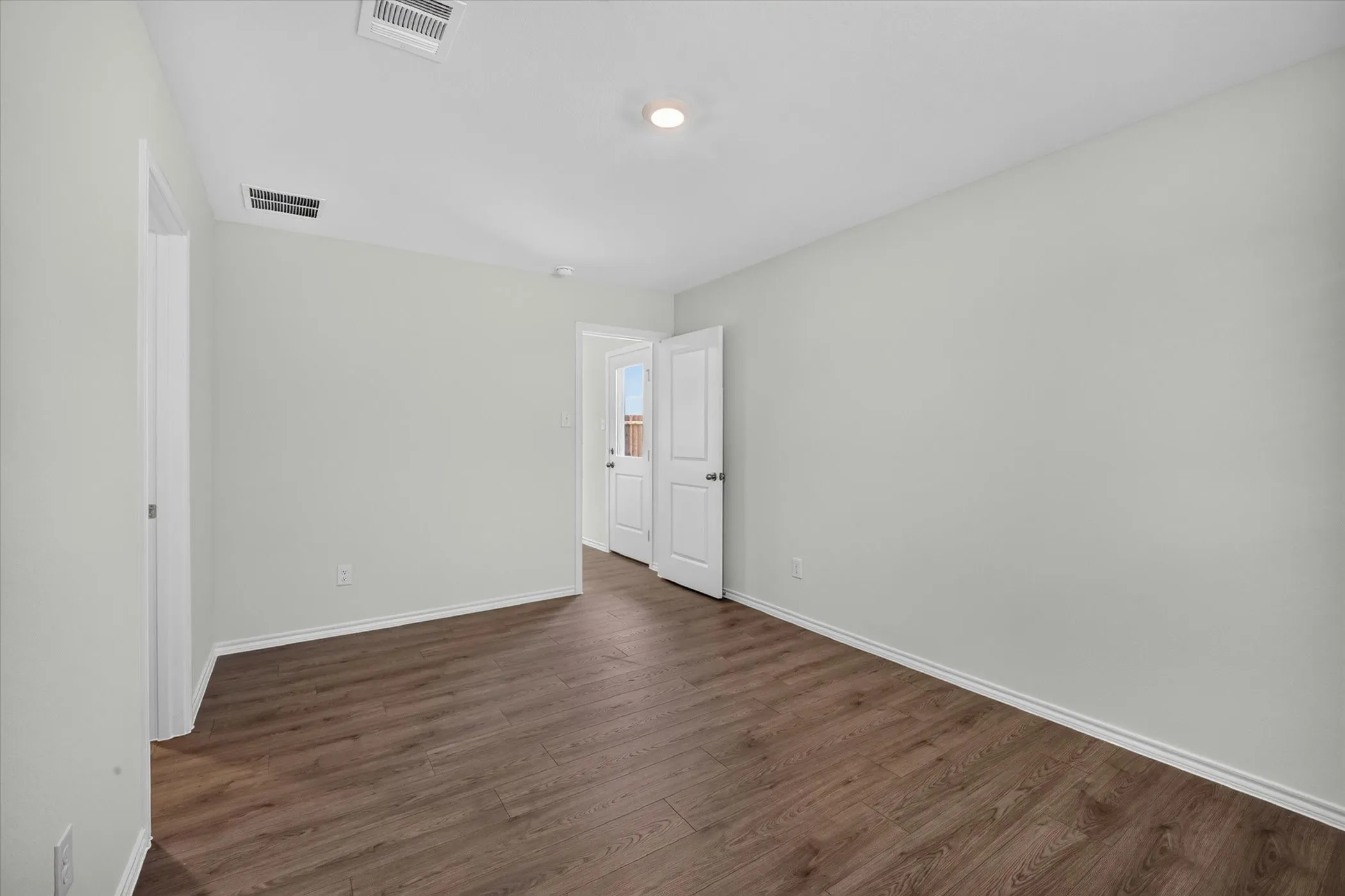 Single Family Residence For Rent in Hunt County , 1117 Southfield Drive, Josephine, Texas 75135, 3 Bedroom, 2 Bathroom, 2 Garage spaces, 1,153 Sqft, built in 2026, mls#21338995, Real Estate Agent in Josephine, Homes For Rent in Hunt county, Homes For Rent in Josephine, Realtor in Josephine Texas, Real Estate Brokerage Independent Realty Texas, Luminita Cordes Realtor