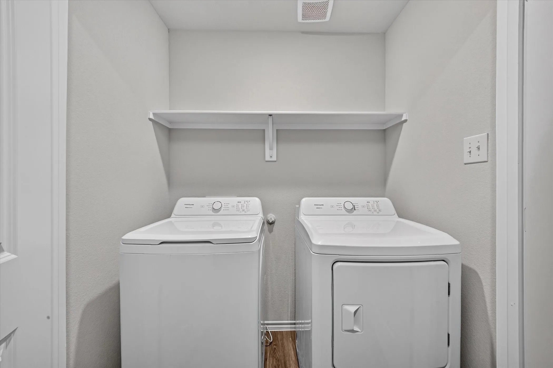 Single Family Residence For Rent in Hunt County , 1117 Southfield Drive, Josephine, Texas 75135, 3 Bedroom, 2 Bathroom, 2 Garage spaces, 1,153 Sqft, built in 2026, mls#21338995, Real Estate Agent in Josephine, Homes For Rent in Hunt county, Homes For Rent in Josephine, Realtor in Josephine Texas, Real Estate Brokerage Independent Realty Texas, Luminita Cordes Realtor