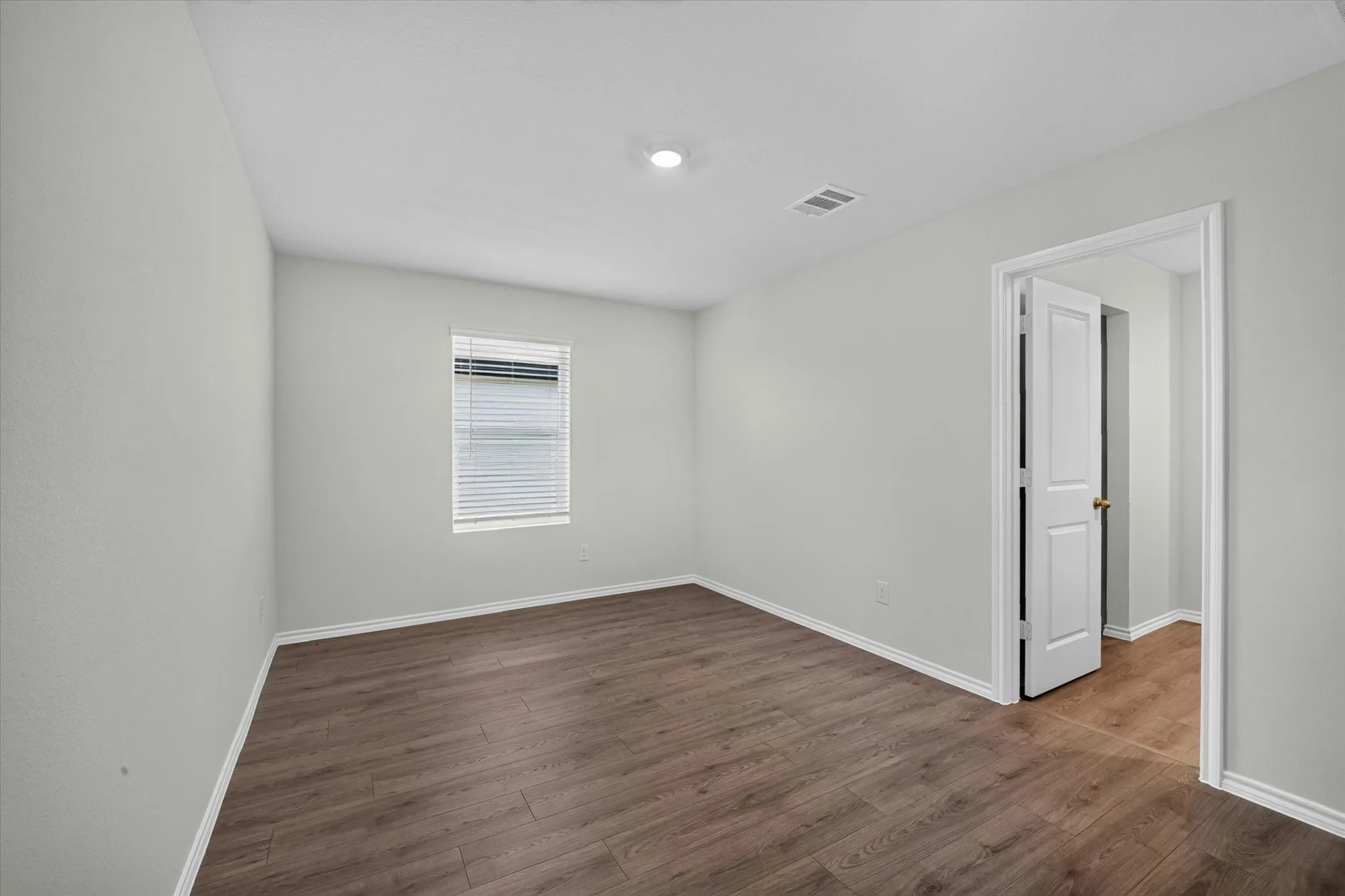 Single Family Residence For Rent in Hunt County , 1117 Southfield Drive, Josephine, Texas 75135, 3 Bedroom, 2 Bathroom, 2 Garage spaces, 1,153 Sqft, built in 2026, mls#21338995, Real Estate Agent in Josephine, Homes For Rent in Hunt county, Homes For Rent in Josephine, Realtor in Josephine Texas, Real Estate Brokerage Independent Realty Texas, Luminita Cordes Realtor