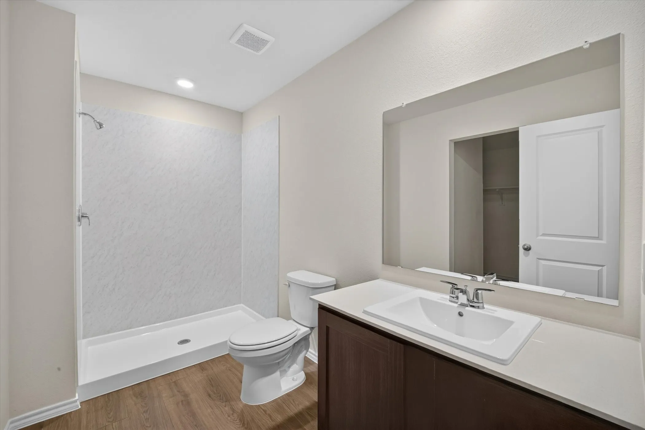 Single Family Residence For Rent in Hunt County , 1117 Southfield Drive, Josephine, Texas 75135, 3 Bedroom, 2 Bathroom, 2 Garage spaces, 1,153 Sqft, built in 2026, mls#21338995, Real Estate Agent in Josephine, Homes For Rent in Hunt county, Homes For Rent in Josephine, Realtor in Josephine Texas, Real Estate Brokerage Independent Realty Texas, Luminita Cordes Realtor