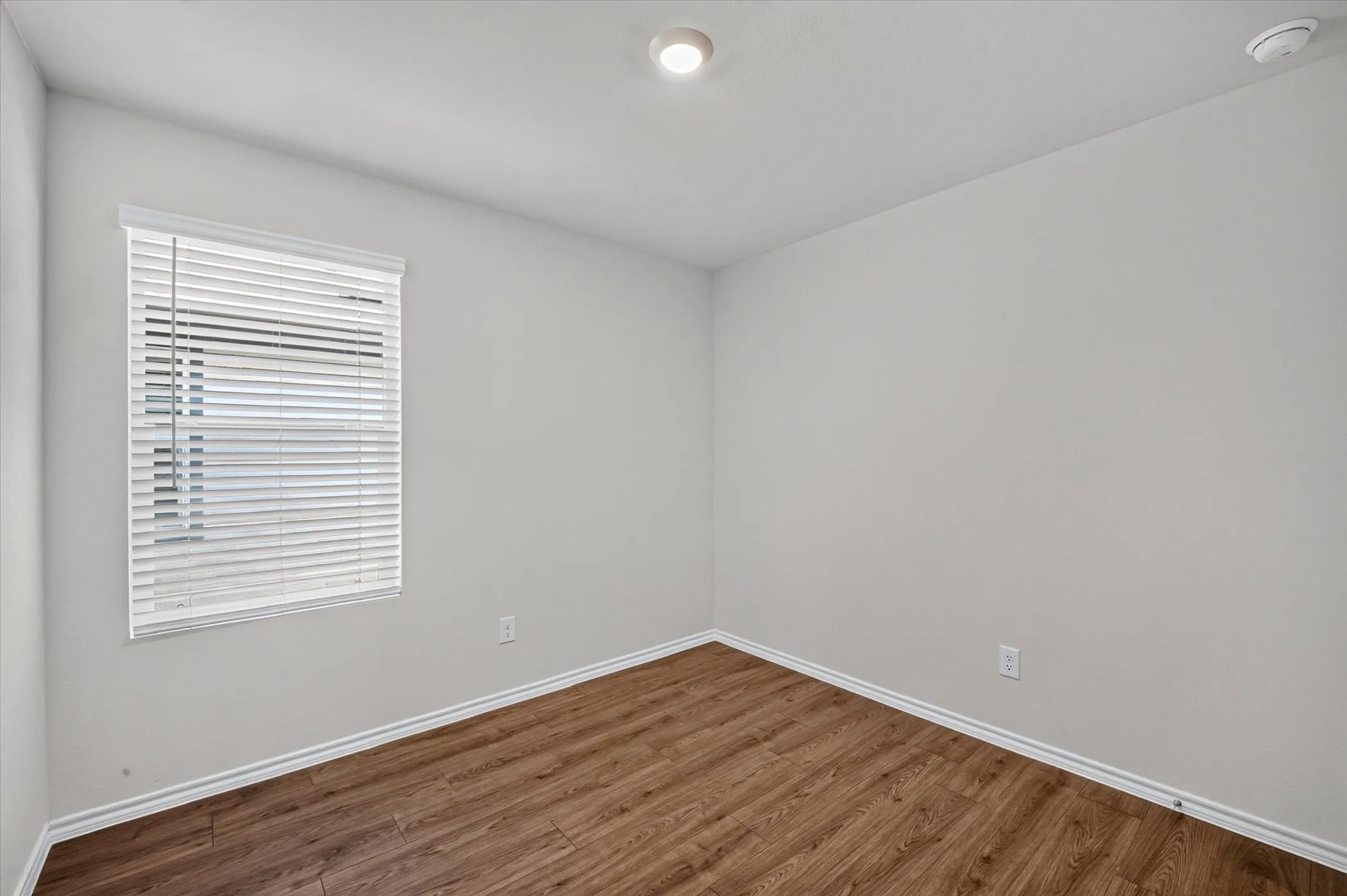 Single Family Residence For Rent in Hunt County , 1117 Southfield Drive, Josephine, Texas 75135, 3 Bedroom, 2 Bathroom, 2 Garage spaces, 1,153 Sqft, built in 2026, mls#21338995, Real Estate Agent in Josephine, Homes For Rent in Hunt county, Homes For Rent in Josephine, Realtor in Josephine Texas, Real Estate Brokerage Independent Realty Texas, Luminita Cordes Realtor