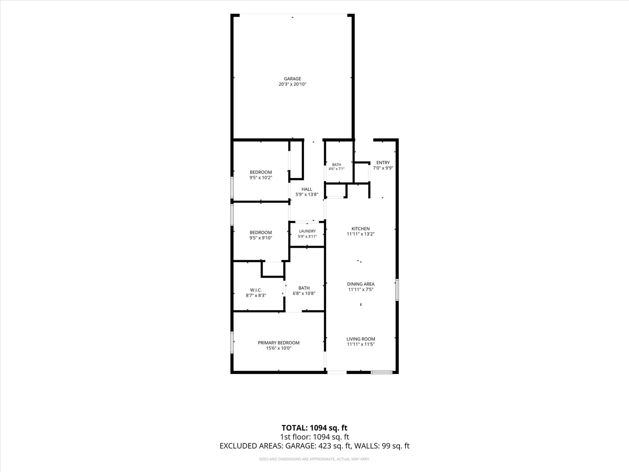 Single Family Residence For Rent in Hunt County , 1117 Southfield Drive, Josephine, Texas 75135, 3 Bedroom, 2 Bathroom, 2 Garage spaces, 1,153 Sqft, built in 2026, mls#21338995, Real Estate Agent in Josephine, Homes For Rent in Hunt county, Homes For Rent in Josephine, Realtor in Josephine Texas, Real Estate Brokerage Independent Realty Texas, Luminita Cordes Realtor