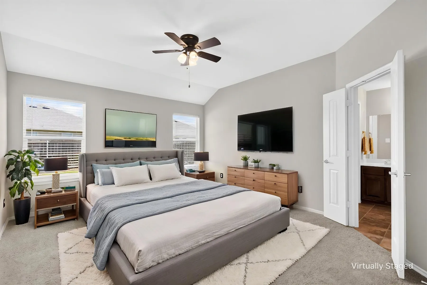 Single Family Residence For Sale in Rockwall County , 2900 Marsha Lane, Royse City, Texas 75189, 3 Bedroom, 2 Bathroom, 2 Garage spaces, 2,024 Sqft, built in 2007, mls#21338171, Real Estate Agent in Royse City, Homes For Sale in Rockwall county, Homes For Sale in Royse City, Realtor in Royse City Texas, Real Estate Brokerage Independent Realty Texas, Luminita Cordes Realtor