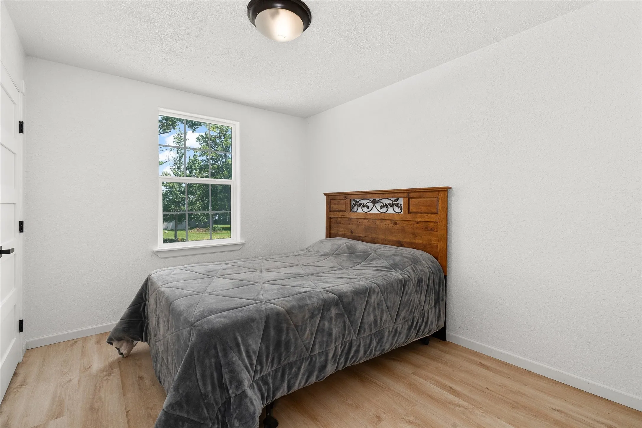 Single Family Residence For Sale in Panola County , 113 County Road 1844, Carthage, Texas 75633, 7 Bedroom, 4 Bathroom, Garage spaces, 4,350 Sqft, built in 1970, Price $679,000, mls#21338997, Real Estate Agent in Carthage, Homes For Sale in Panola county, Homes For Sale in Carthage, Realtor in Carthage Texas, Real Estate Brokerage Independent Realty Texas, Luminita Cordes Realtor