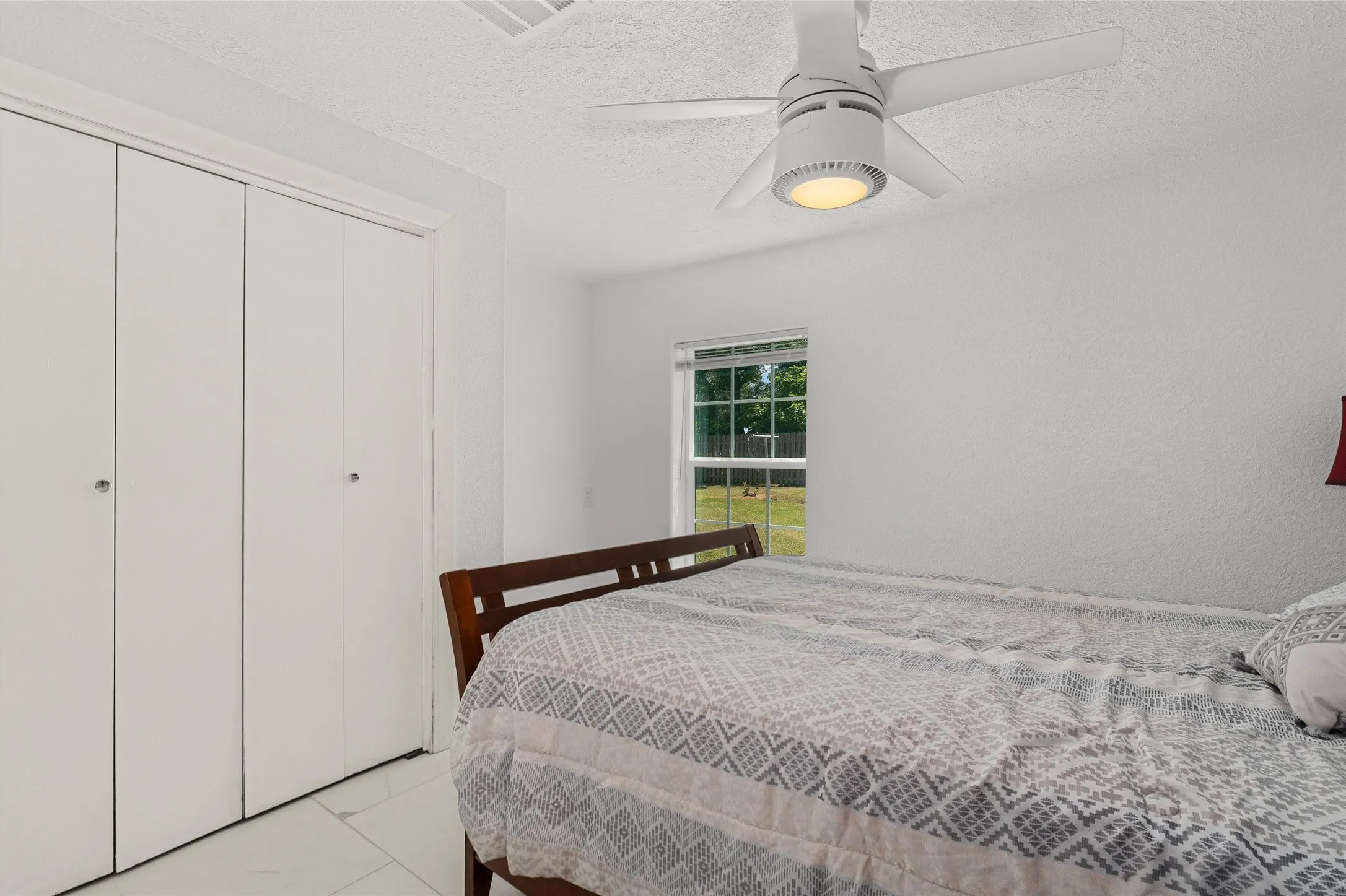 Single Family Residence For Sale in Panola County , 113 County Road 1844, Carthage, Texas 75633, 7 Bedroom, 4 Bathroom, Garage spaces, 4,350 Sqft, built in 1970, Price $679,000, mls#21338997, Real Estate Agent in Carthage, Homes For Sale in Panola county, Homes For Sale in Carthage, Realtor in Carthage Texas, Real Estate Brokerage Independent Realty Texas, Luminita Cordes Realtor
