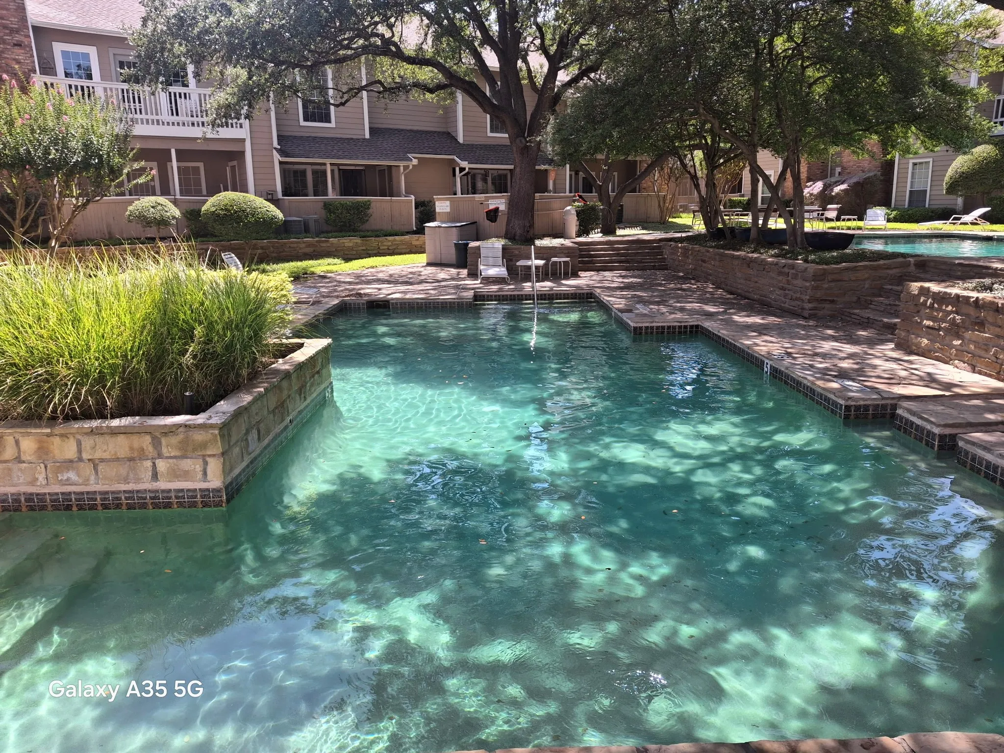 Condominium For Sale in Dallas County , 8600 Coppertowne Lane 1407, Dallas, Texas 75243, 1 Bedroom, 1 Bathroom, Garage spaces, 713 Sqft, built in 1983, mls#21338938, Real Estate Agent in Dallas, Homes For Sale in Dallas county, Homes For Sale in Dallas, Realtor in Dallas Texas, Real Estate Brokerage Independent Realty Texas, Luminita Cordes Realtor