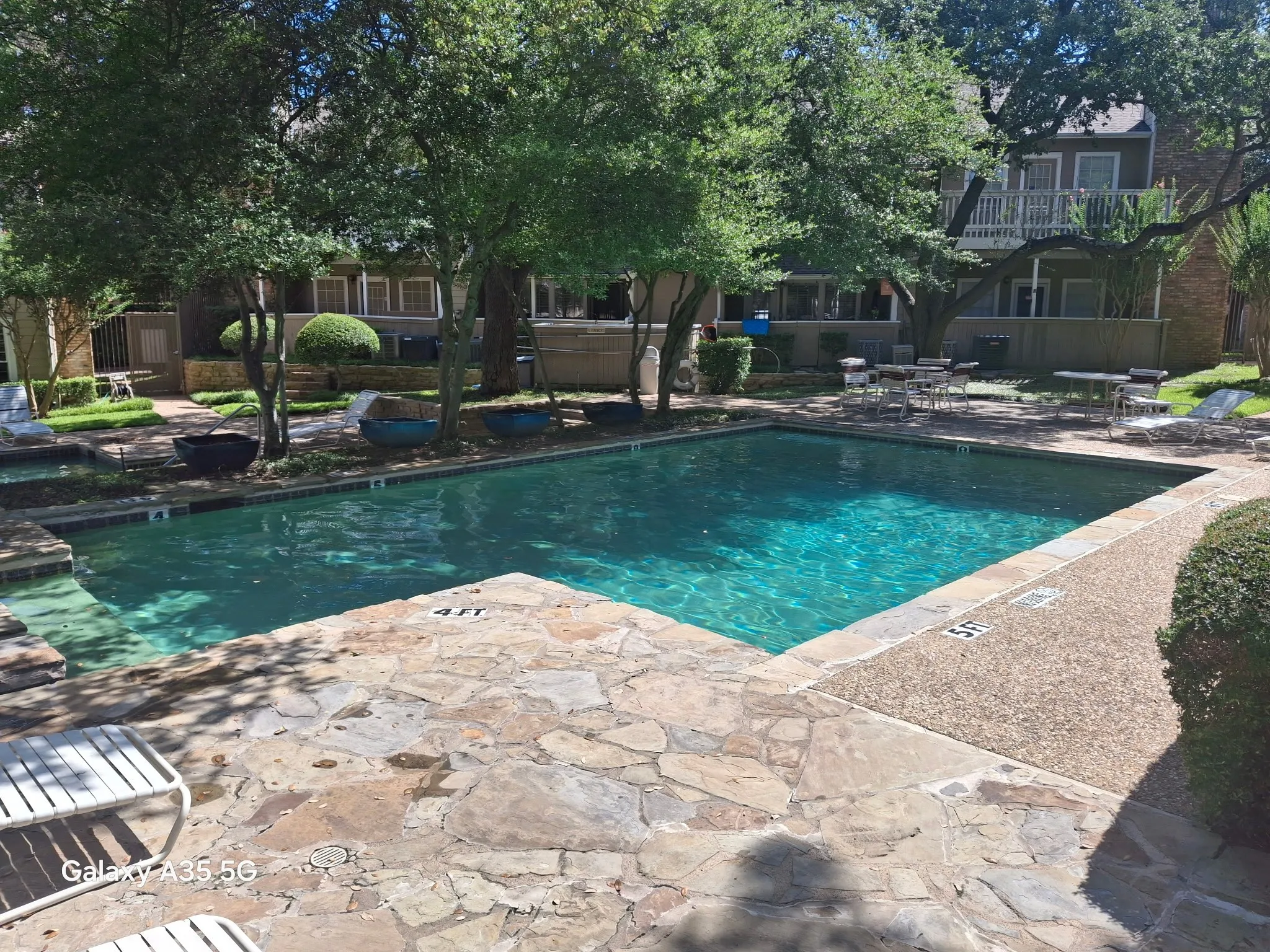 Condominium For Sale in Dallas County , 8600 Coppertowne Lane 1407, Dallas, Texas 75243, 1 Bedroom, 1 Bathroom, Garage spaces, 713 Sqft, built in 1983, mls#21338938, Real Estate Agent in Dallas, Homes For Sale in Dallas county, Homes For Sale in Dallas, Realtor in Dallas Texas, Real Estate Brokerage Independent Realty Texas, Luminita Cordes Realtor