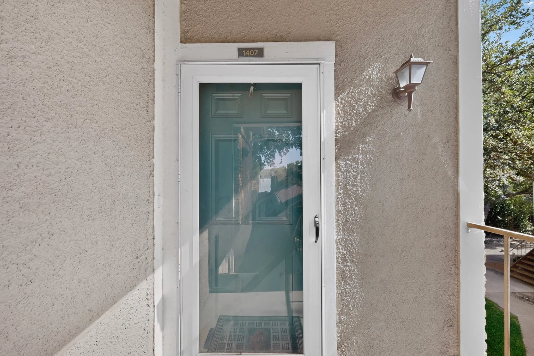 Condominium For Sale in Dallas County , 8600 Coppertowne Lane 1407, Dallas, Texas 75243, 1 Bedroom, 1 Bathroom, Garage spaces, 713 Sqft, built in 1983, mls#21338938, Real Estate Agent in Dallas, Homes For Sale in Dallas county, Homes For Sale in Dallas, Realtor in Dallas Texas, Real Estate Brokerage Independent Realty Texas, Luminita Cordes Realtor