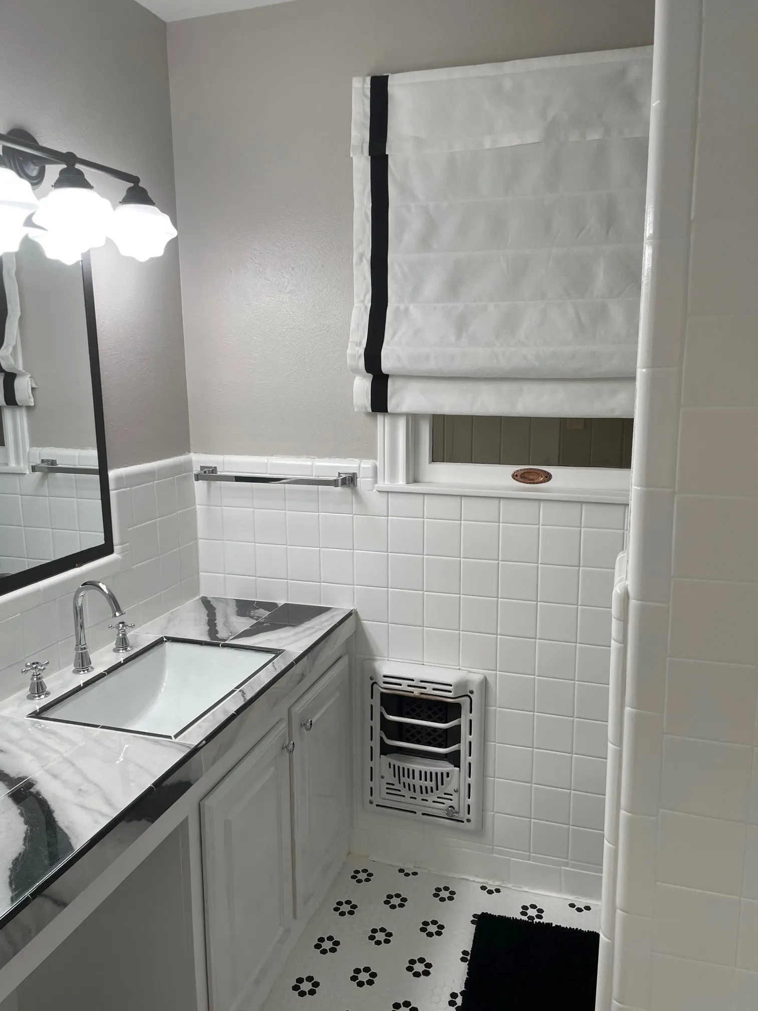 Single Family Residence For Rent in Tarrant County , 3444 Rogers Avenue, Fort Worth, Texas 76109, 3 Bedroom, 2 Bathroom, 2 Garage spaces, 1,673 Sqft, built in 1939, mls#21339010, Real Estate Agent in Fort Worth, Homes For Rent in Tarrant county, Homes For Rent in Fort Worth, Realtor in Fort Worth Texas, Real Estate Brokerage Independent Realty Texas, Luminita Cordes Realtor