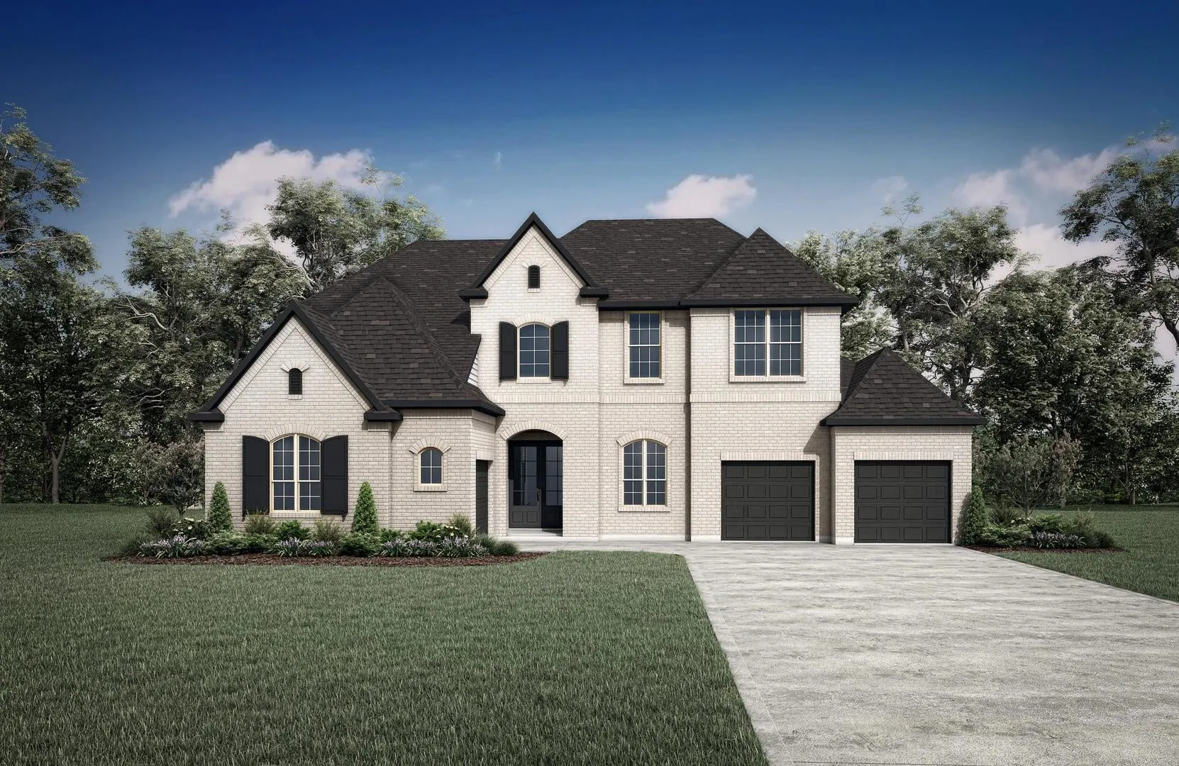 Single Family Residence For Sale in Parker County , 14216 Fountainhead Circle, Fort Worth, Texas 76008, 5 Bedroom, 6 Bathroom, 3 Garage spaces, 4,640 Sqft, built in 2026, mls#21338927, Real Estate Agent in Fort Worth, Homes For Sale in Parker county, Homes For Sale in Fort Worth, Realtor in Fort Worth Texas, Real Estate Brokerage Independent Realty Texas, Luminita Cordes Realtor
