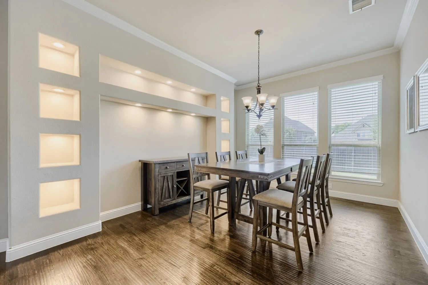 Single Family Residence For Sale in Tarrant County , 3403 Willow Brook Drive, Mansfield, Texas 76063, 5 Bedroom, 4 Bathroom, 2 Garage spaces, 3,603 Sqft, built in 2017, mls#21336219, Real Estate Agent in Mansfield, Homes For Sale in Tarrant county, Homes For Sale in Mansfield, Realtor in Mansfield Texas, Real Estate Brokerage Independent Realty Texas, Luminita Cordes Realtor