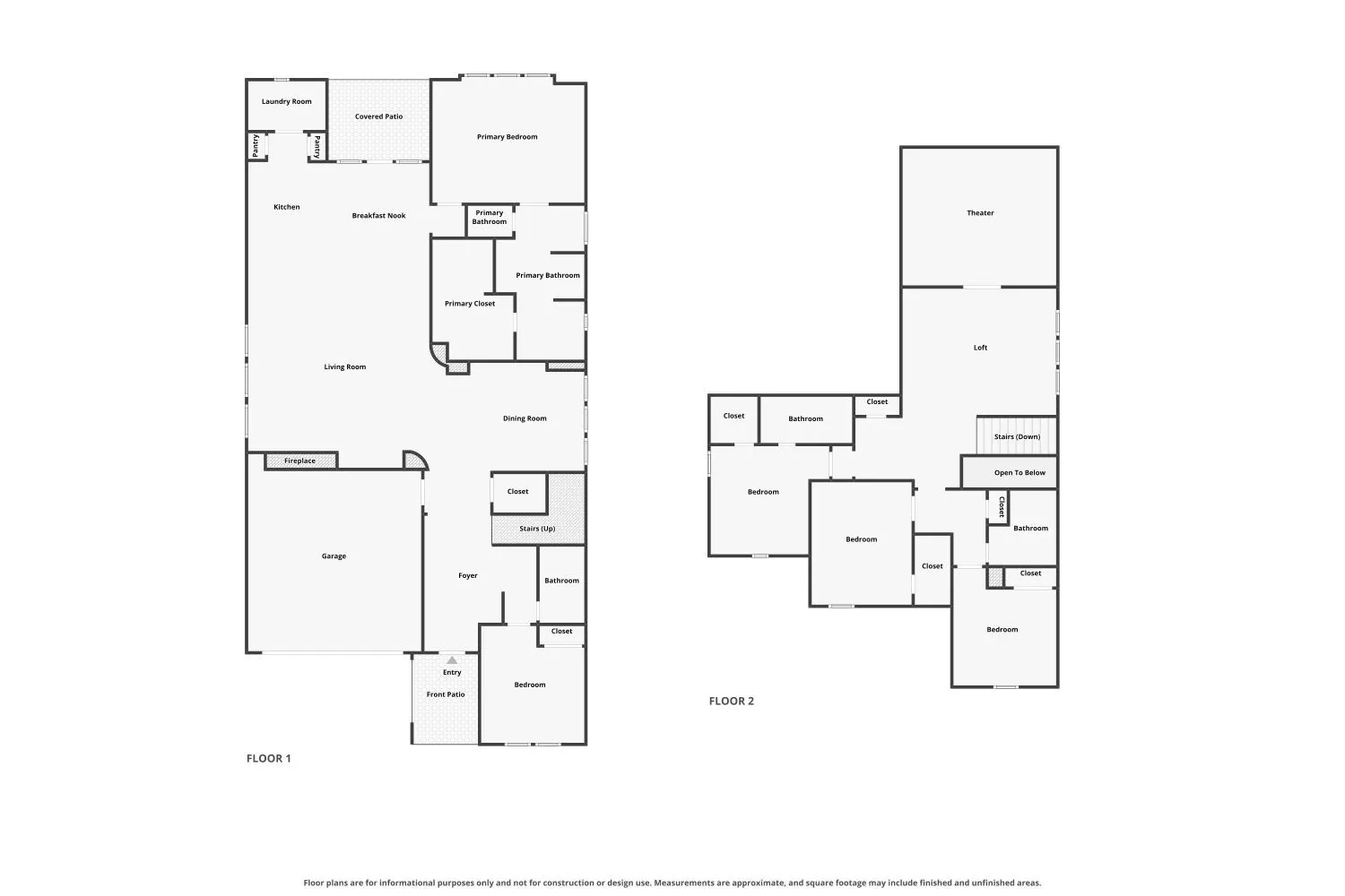 Single Family Residence For Sale in Tarrant County , 3403 Willow Brook Drive, Mansfield, Texas 76063, 5 Bedroom, 4 Bathroom, 2 Garage spaces, 3,603 Sqft, built in 2017, mls#21336219, Real Estate Agent in Mansfield, Homes For Sale in Tarrant county, Homes For Sale in Mansfield, Realtor in Mansfield Texas, Real Estate Brokerage Independent Realty Texas, Luminita Cordes Realtor