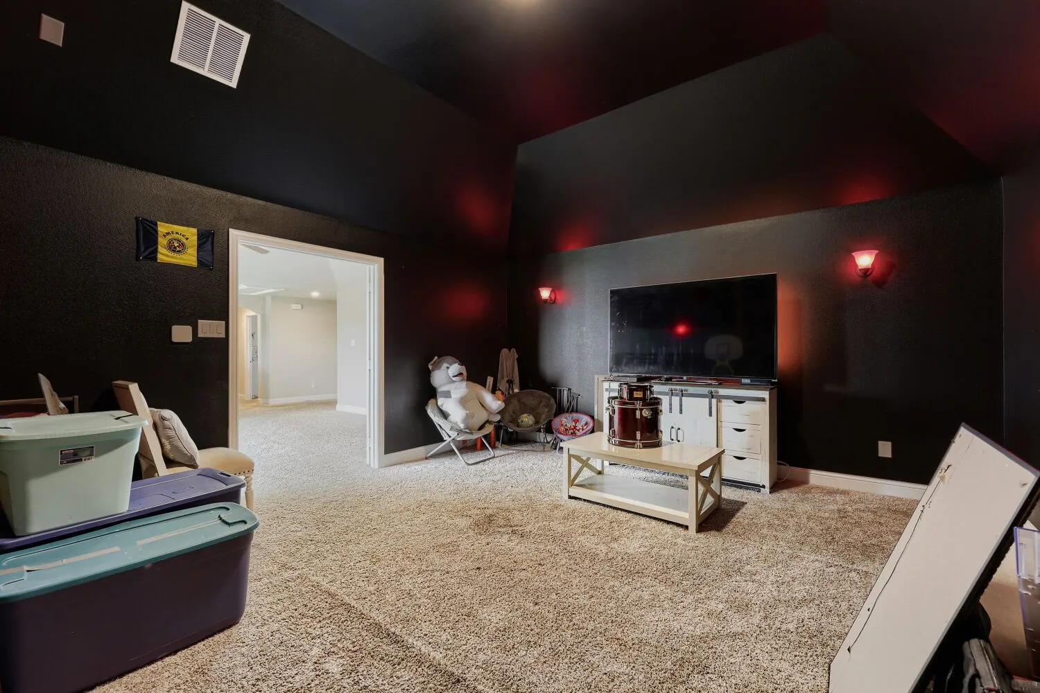 Single Family Residence For Sale in Tarrant County , 3403 Willow Brook Drive, Mansfield, Texas 76063, 5 Bedroom, 4 Bathroom, 2 Garage spaces, 3,603 Sqft, built in 2017, mls#21336219, Real Estate Agent in Mansfield, Homes For Sale in Tarrant county, Homes For Sale in Mansfield, Realtor in Mansfield Texas, Real Estate Brokerage Independent Realty Texas, Luminita Cordes Realtor