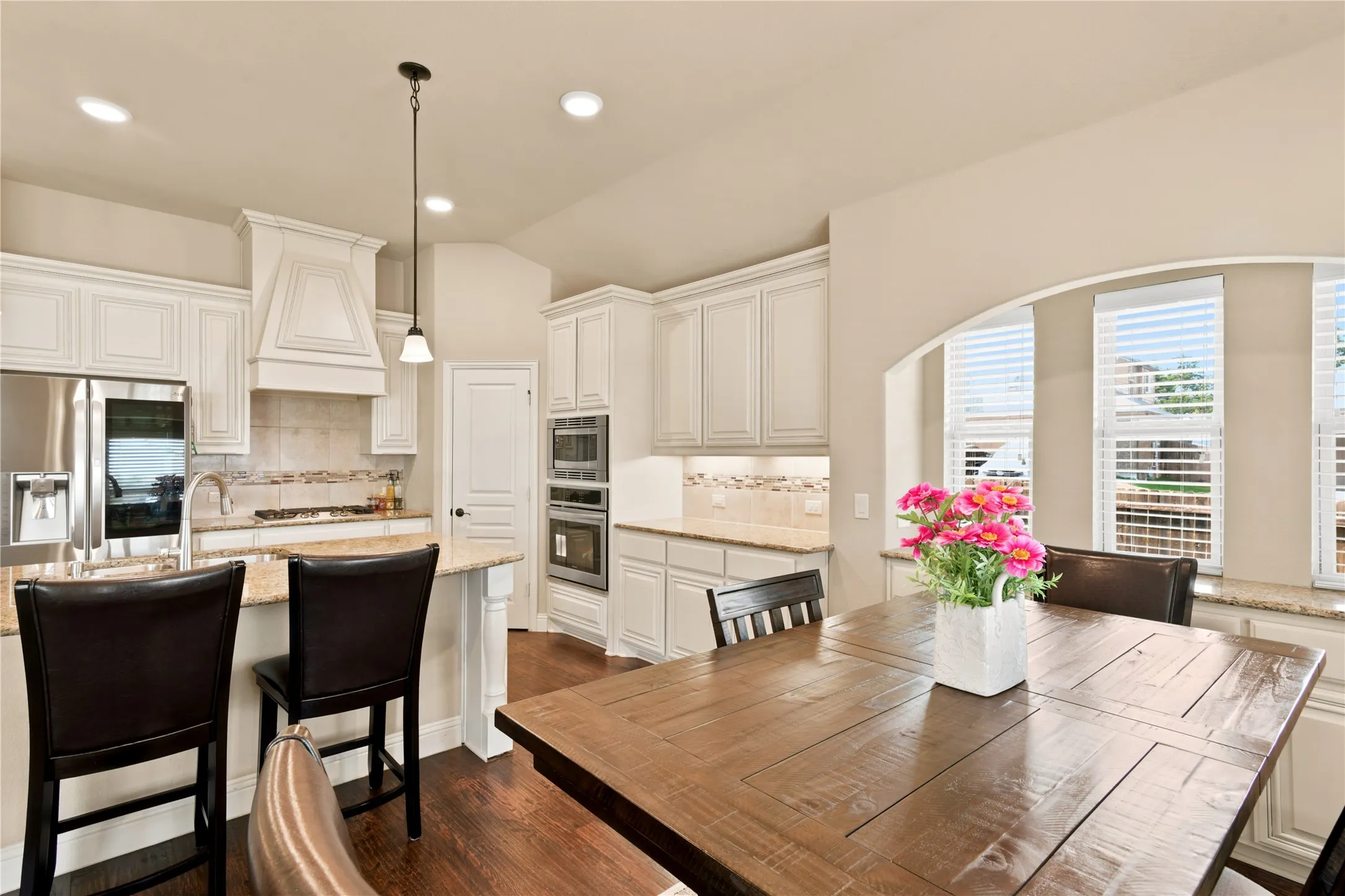 Single Family Residence For Sale in Collin County , 1501 Sherwood Drive, Anna, Texas 75409, 4 Bedroom, 2 Bathroom, 2 Garage spaces, 2,303 Sqft, built in 2018, mls#21338999, Real Estate Agent in Anna, Homes For Sale in Collin county, Homes For Sale in Anna, Realtor in Anna Texas, Real Estate Brokerage Independent Realty Texas, Luminita Cordes Realtor