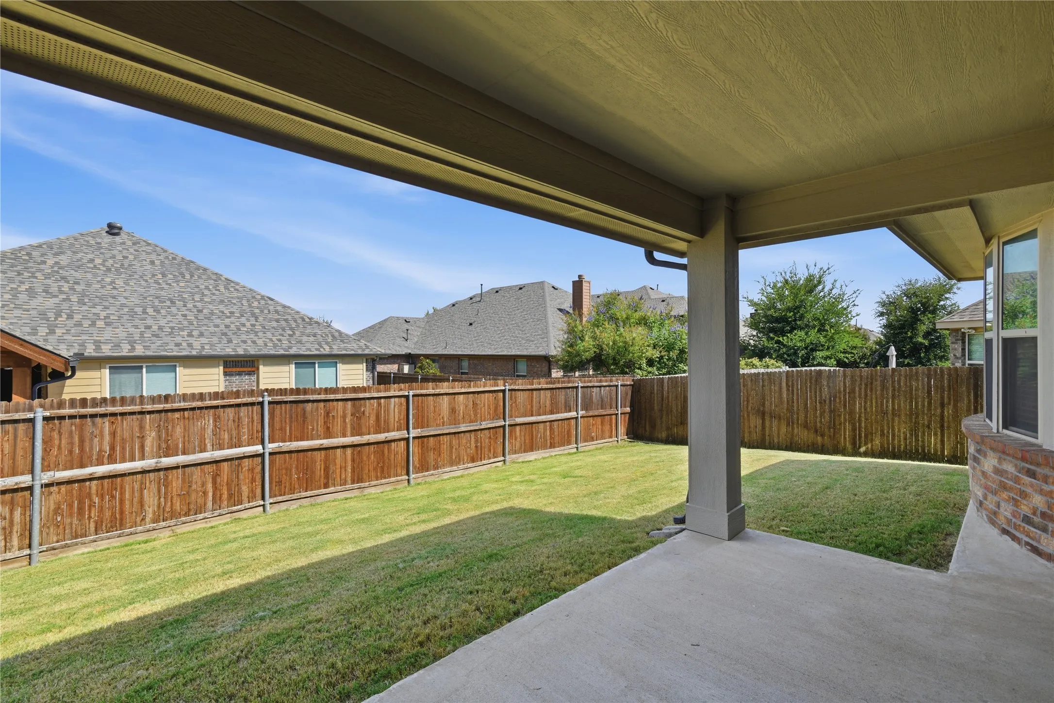 Single Family Residence For Sale in Collin County , 1501 Sherwood Drive, Anna, Texas 75409, 4 Bedroom, 2 Bathroom, 2 Garage spaces, 2,303 Sqft, built in 2018, mls#21338999, Real Estate Agent in Anna, Homes For Sale in Collin county, Homes For Sale in Anna, Realtor in Anna Texas, Real Estate Brokerage Independent Realty Texas, Luminita Cordes Realtor