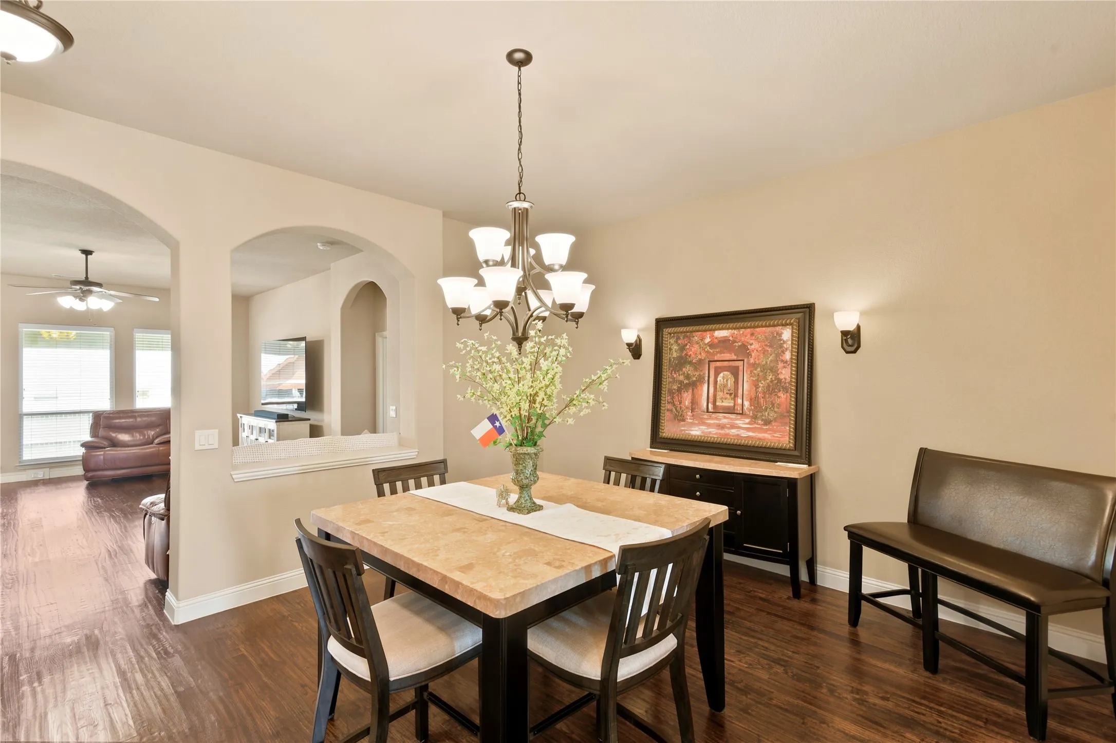 Single Family Residence For Sale in Collin County , 1501 Sherwood Drive, Anna, Texas 75409, 4 Bedroom, 2 Bathroom, 2 Garage spaces, 2,303 Sqft, built in 2018, mls#21338999, Real Estate Agent in Anna, Homes For Sale in Collin county, Homes For Sale in Anna, Realtor in Anna Texas, Real Estate Brokerage Independent Realty Texas, Luminita Cordes Realtor