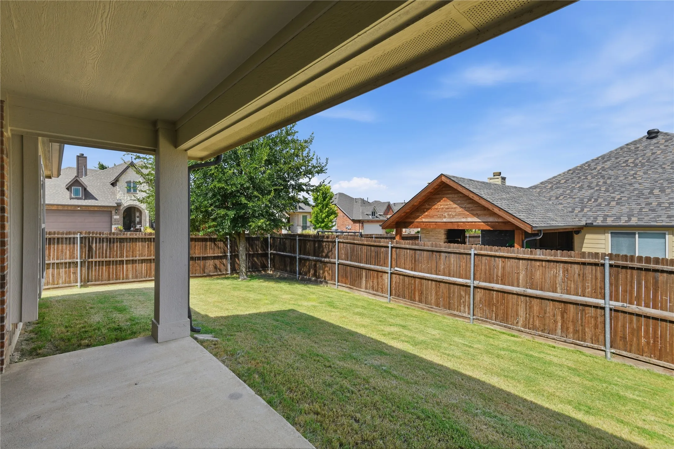 Single Family Residence For Sale in Collin County , 1501 Sherwood Drive, Anna, Texas 75409, 4 Bedroom, 2 Bathroom, 2 Garage spaces, 2,303 Sqft, built in 2018, mls#21338999, Real Estate Agent in Anna, Homes For Sale in Collin county, Homes For Sale in Anna, Realtor in Anna Texas, Real Estate Brokerage Independent Realty Texas, Luminita Cordes Realtor
