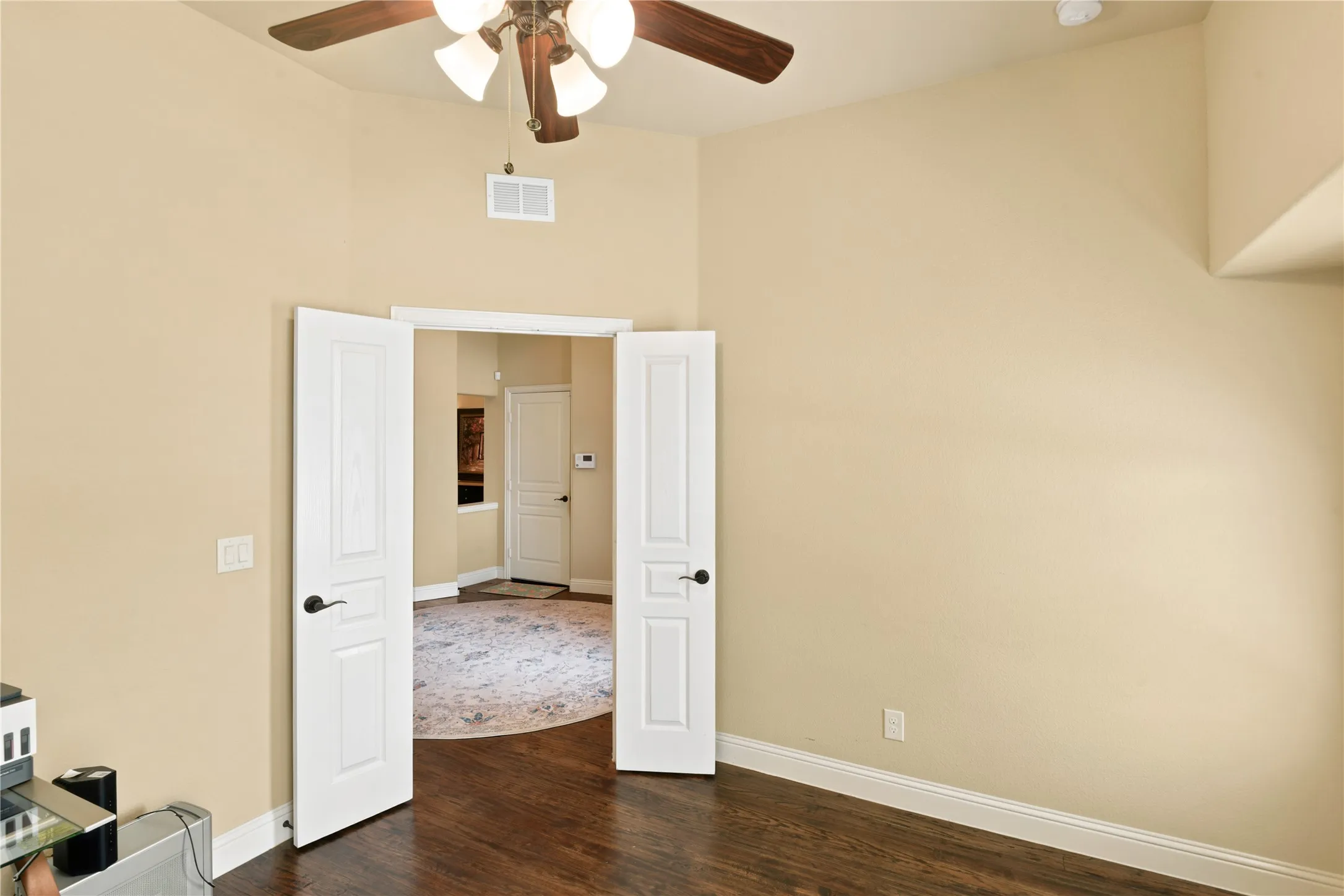 Single Family Residence For Sale in Collin County , 1501 Sherwood Drive, Anna, Texas 75409, 4 Bedroom, 2 Bathroom, 2 Garage spaces, 2,303 Sqft, built in 2018, mls#21338999, Real Estate Agent in Anna, Homes For Sale in Collin county, Homes For Sale in Anna, Realtor in Anna Texas, Real Estate Brokerage Independent Realty Texas, Luminita Cordes Realtor