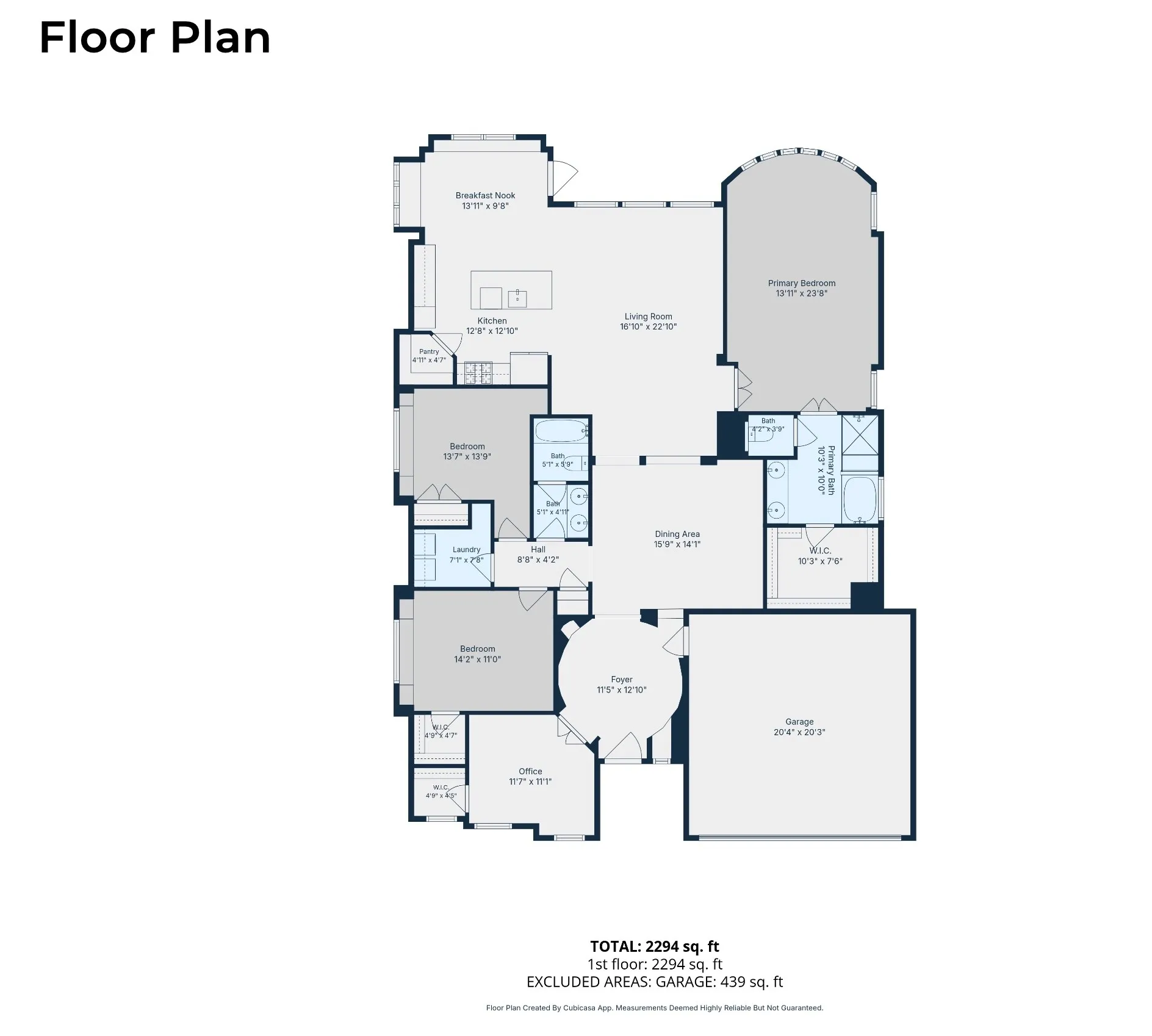 Single Family Residence For Sale in Collin County , 1501 Sherwood Drive, Anna, Texas 75409, 4 Bedroom, 2 Bathroom, 2 Garage spaces, 2,303 Sqft, built in 2018, mls#21338999, Real Estate Agent in Anna, Homes For Sale in Collin county, Homes For Sale in Anna, Realtor in Anna Texas, Real Estate Brokerage Independent Realty Texas, Luminita Cordes Realtor