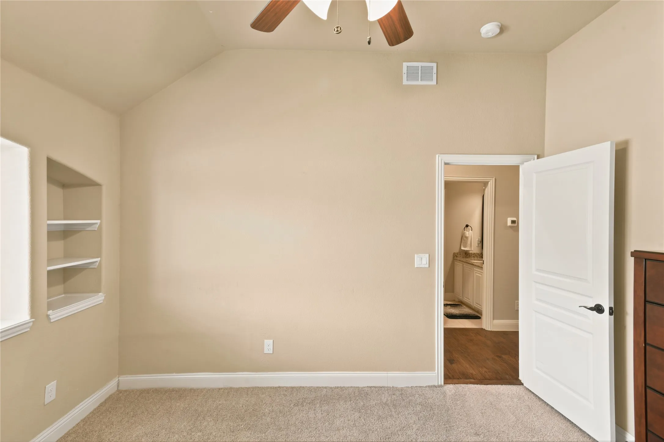Single Family Residence For Sale in Collin County , 1501 Sherwood Drive, Anna, Texas 75409, 4 Bedroom, 2 Bathroom, 2 Garage spaces, 2,303 Sqft, built in 2018, mls#21338999, Real Estate Agent in Anna, Homes For Sale in Collin county, Homes For Sale in Anna, Realtor in Anna Texas, Real Estate Brokerage Independent Realty Texas, Luminita Cordes Realtor
