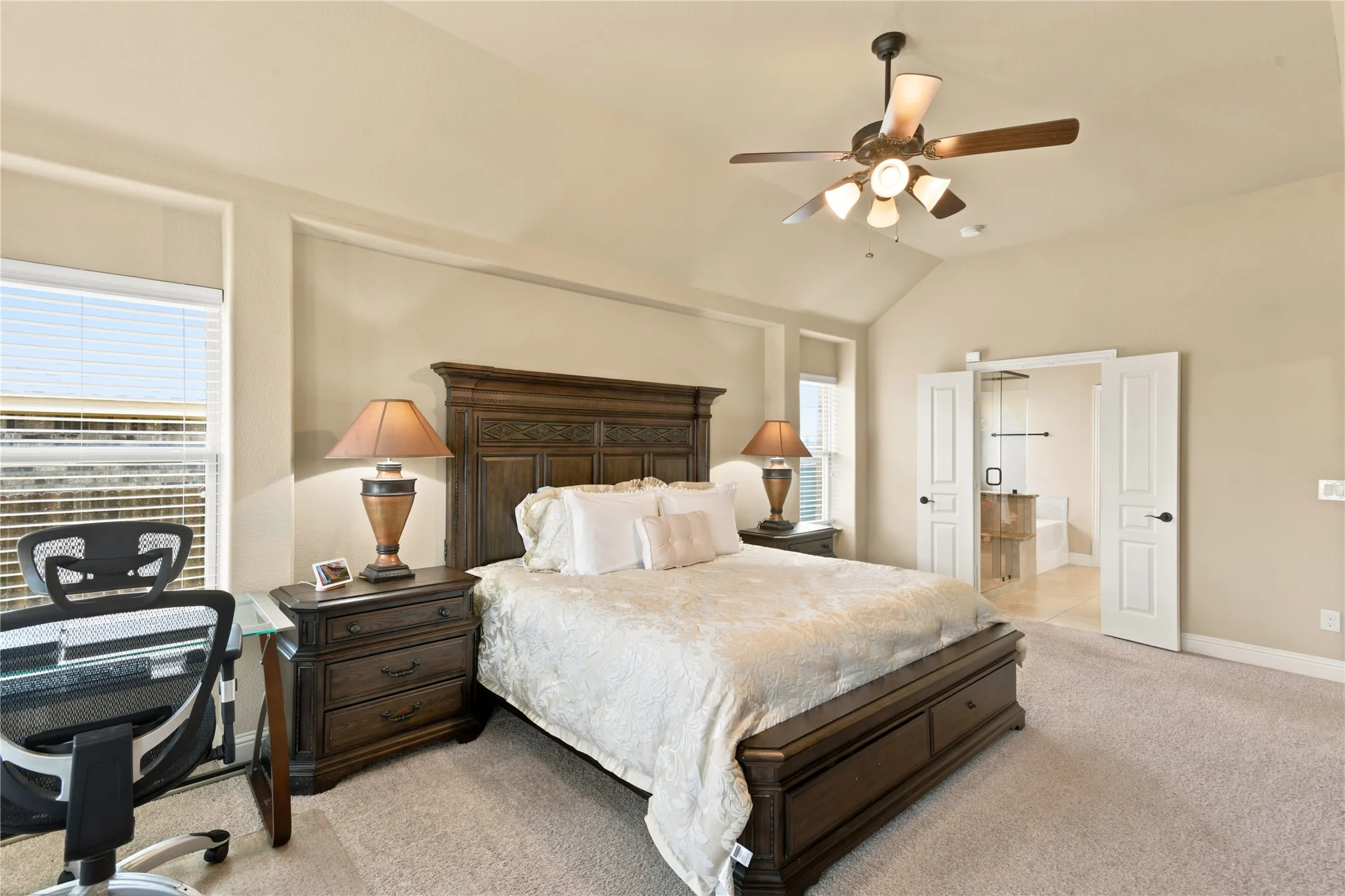 Single Family Residence For Sale in Collin County , 1501 Sherwood Drive, Anna, Texas 75409, 4 Bedroom, 2 Bathroom, 2 Garage spaces, 2,303 Sqft, built in 2018, mls#21338999, Real Estate Agent in Anna, Homes For Sale in Collin county, Homes For Sale in Anna, Realtor in Anna Texas, Real Estate Brokerage Independent Realty Texas, Luminita Cordes Realtor