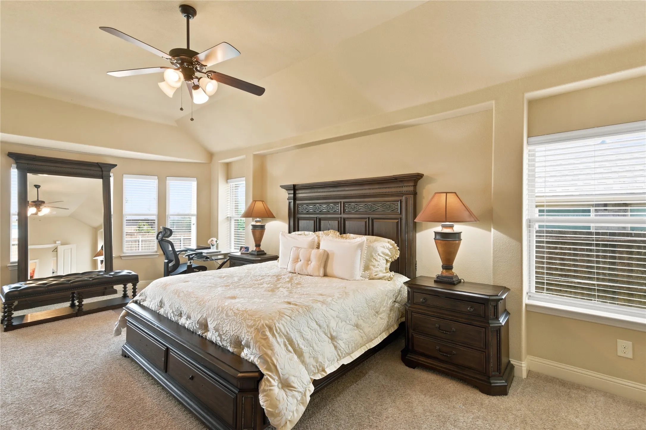 Single Family Residence For Sale in Collin County , 1501 Sherwood Drive, Anna, Texas 75409, 4 Bedroom, 2 Bathroom, 2 Garage spaces, 2,303 Sqft, built in 2018, mls#21338999, Real Estate Agent in Anna, Homes For Sale in Collin county, Homes For Sale in Anna, Realtor in Anna Texas, Real Estate Brokerage Independent Realty Texas, Luminita Cordes Realtor