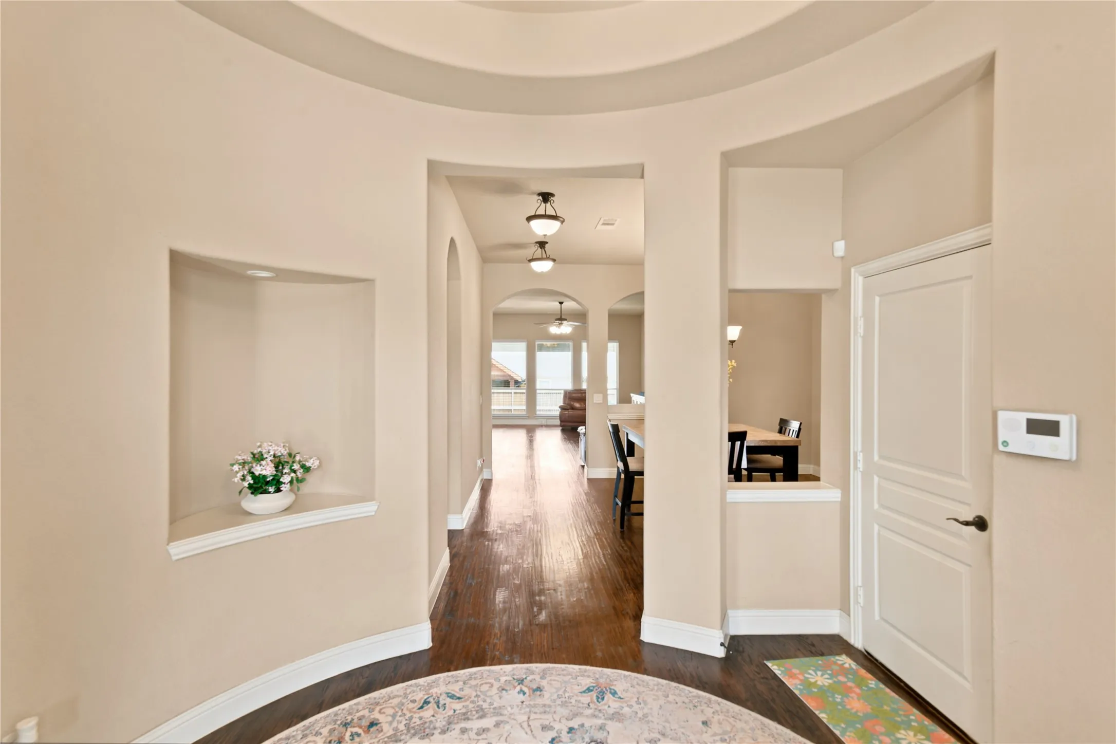 Single Family Residence For Sale in Collin County , 1501 Sherwood Drive, Anna, Texas 75409, 4 Bedroom, 2 Bathroom, 2 Garage spaces, 2,303 Sqft, built in 2018, mls#21338999, Real Estate Agent in Anna, Homes For Sale in Collin county, Homes For Sale in Anna, Realtor in Anna Texas, Real Estate Brokerage Independent Realty Texas, Luminita Cordes Realtor