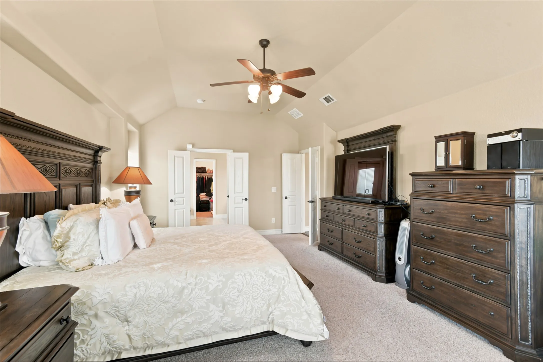 Single Family Residence For Sale in Collin County , 1501 Sherwood Drive, Anna, Texas 75409, 4 Bedroom, 2 Bathroom, 2 Garage spaces, 2,303 Sqft, built in 2018, mls#21338999, Real Estate Agent in Anna, Homes For Sale in Collin county, Homes For Sale in Anna, Realtor in Anna Texas, Real Estate Brokerage Independent Realty Texas, Luminita Cordes Realtor