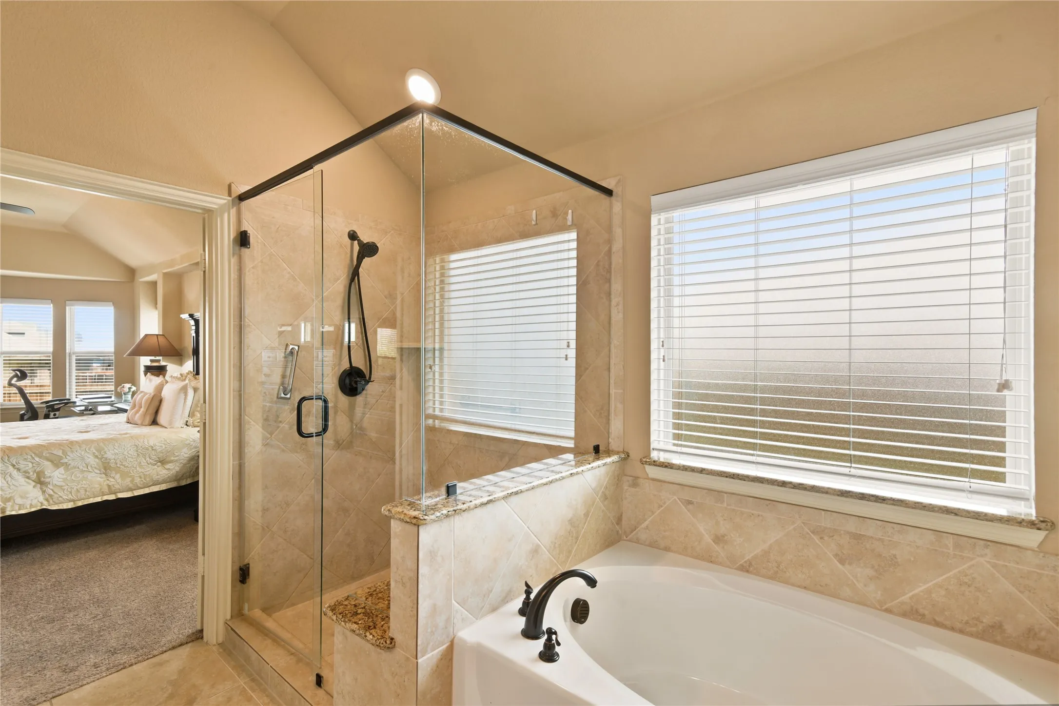 Single Family Residence For Sale in Collin County , 1501 Sherwood Drive, Anna, Texas 75409, 4 Bedroom, 2 Bathroom, 2 Garage spaces, 2,303 Sqft, built in 2018, mls#21338999, Real Estate Agent in Anna, Homes For Sale in Collin county, Homes For Sale in Anna, Realtor in Anna Texas, Real Estate Brokerage Independent Realty Texas, Luminita Cordes Realtor