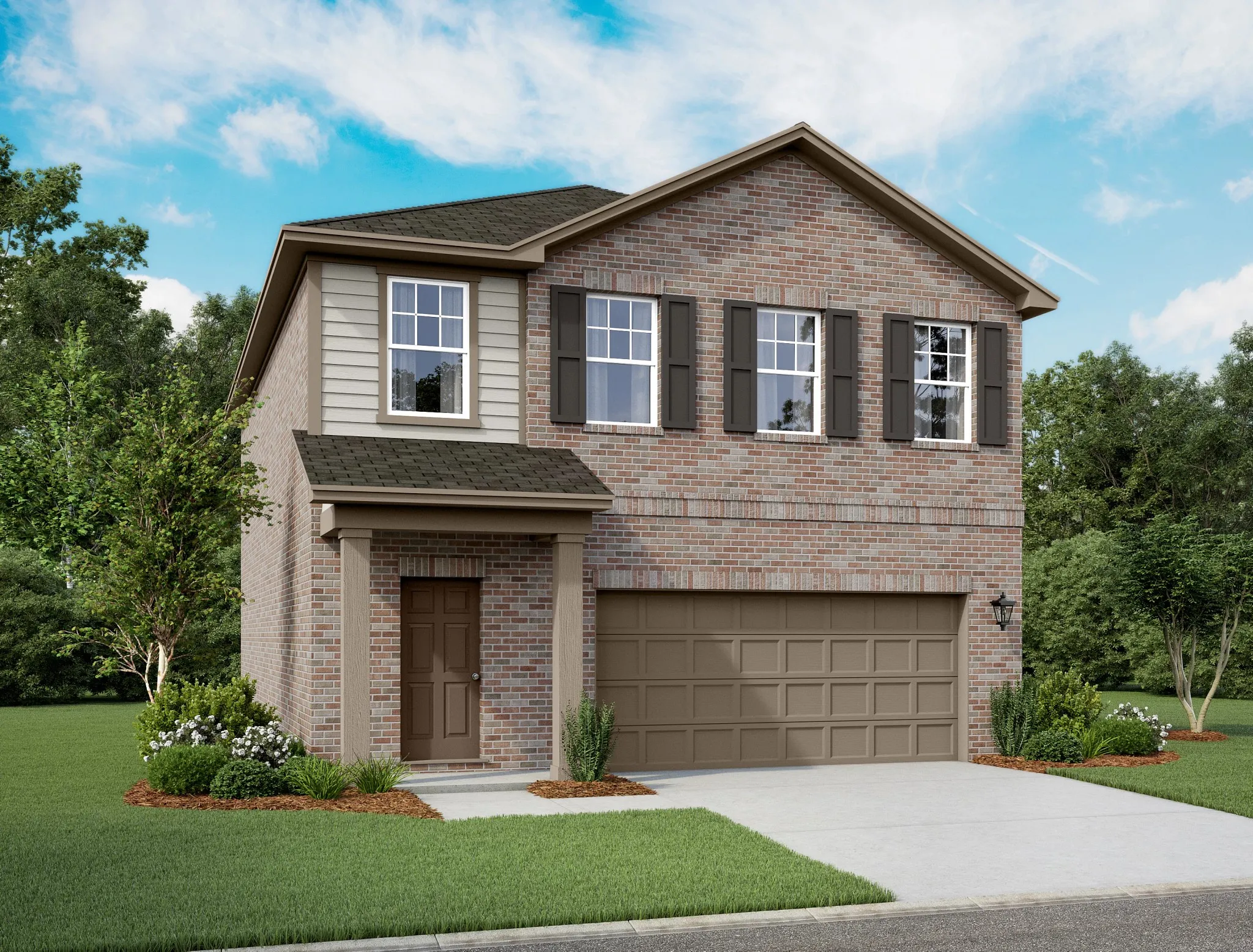 Single Family Residence For Sale in Collin County , 2205 Pioneer Drive, Princeton, Texas 75407, 3 Bedroom, 3 Bathroom, 2 Garage spaces, 1,826 Sqft, built in 2026, mls#21338990, Real Estate Agent in Princeton, Homes For Sale in Collin county, Homes For Sale in Princeton, Realtor in Princeton Texas, Real Estate Brokerage Independent Realty Texas, Luminita Cordes Realtor
