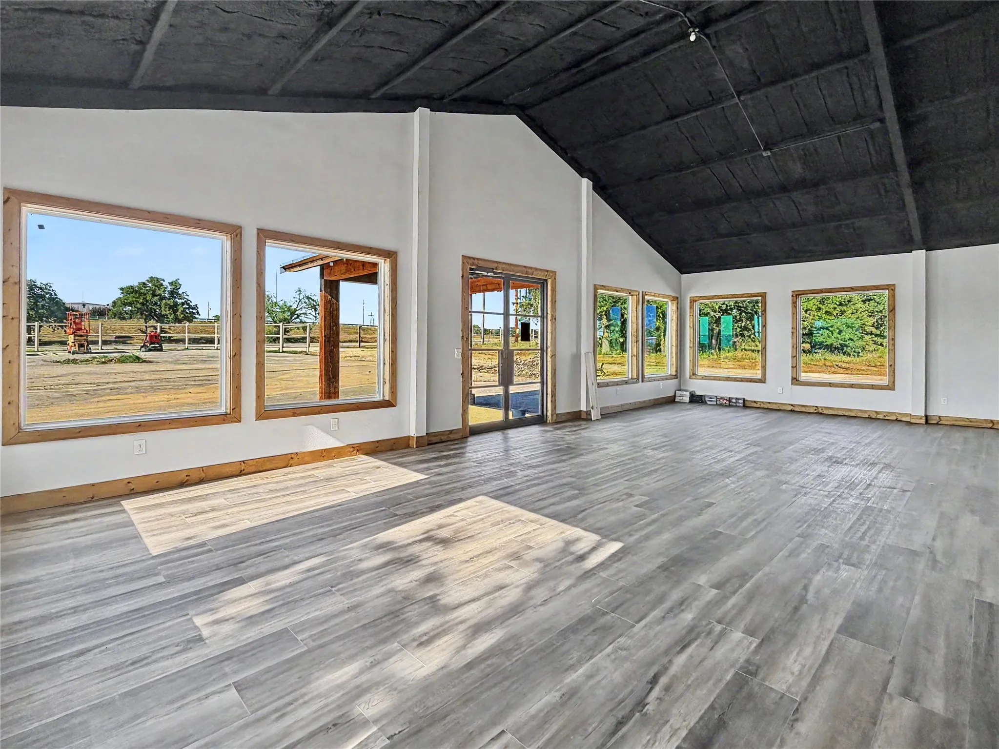Office For Sale in Palo Pinto County , TBD I-H 20, Santo, Texas 76472, 0, 0, Garage spaces, 0 Sqft, built in 2026, Price $850,000, mls#21339024, Real Estate Agent in Santo, Homes For Sale in Palo Pinto county, Homes For Sale in Santo, Realtor in Santo Texas, Real Estate Brokerage Independent Realty Texas, Luminita Cordes Realtor