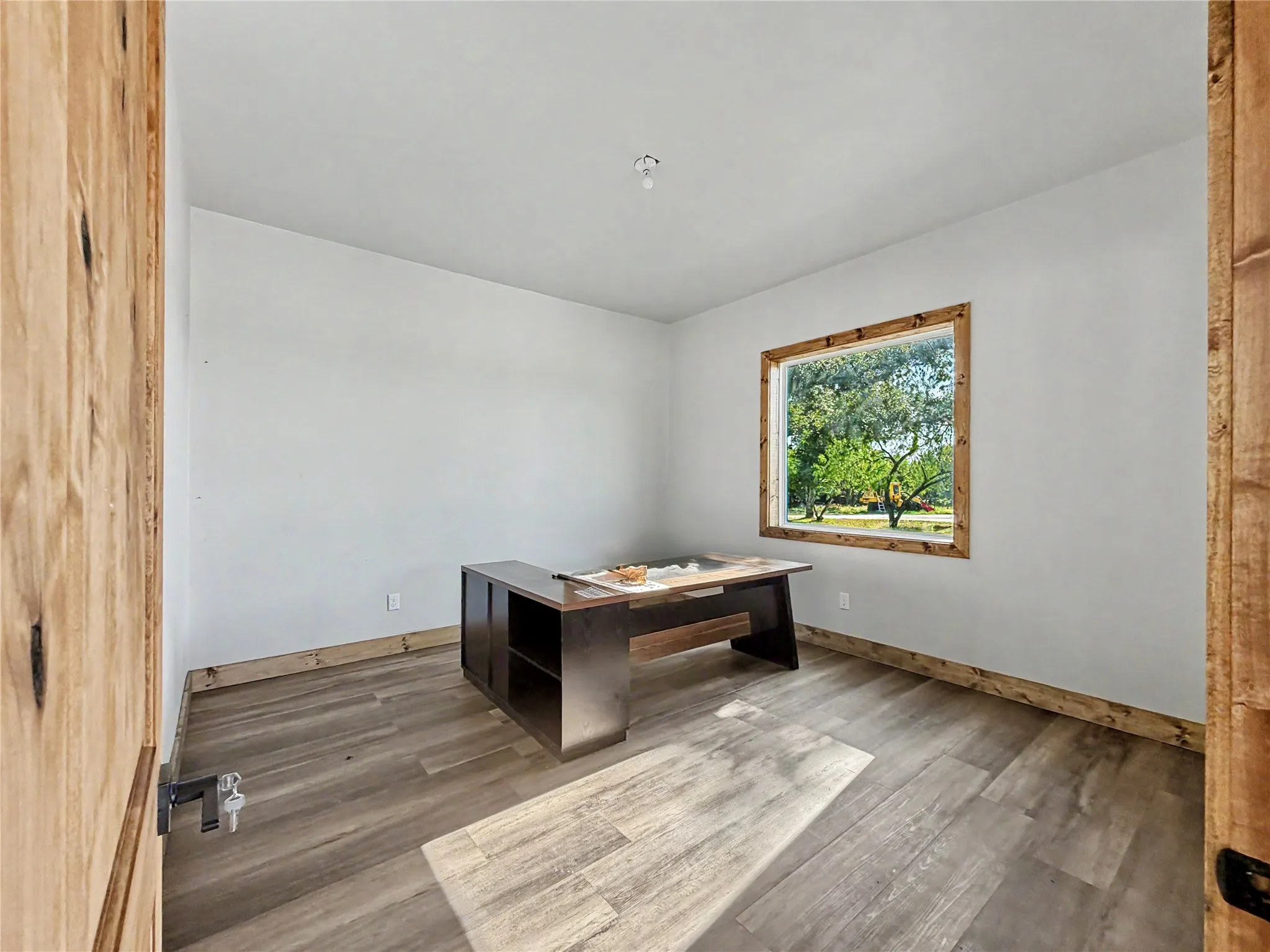 Office For Sale in Palo Pinto County , TBD I-H 20, Santo, Texas 76472, 0, 0, Garage spaces, 0 Sqft, built in 2026, Price $850,000, mls#21339024, Real Estate Agent in Santo, Homes For Sale in Palo Pinto county, Homes For Sale in Santo, Realtor in Santo Texas, Real Estate Brokerage Independent Realty Texas, Luminita Cordes Realtor