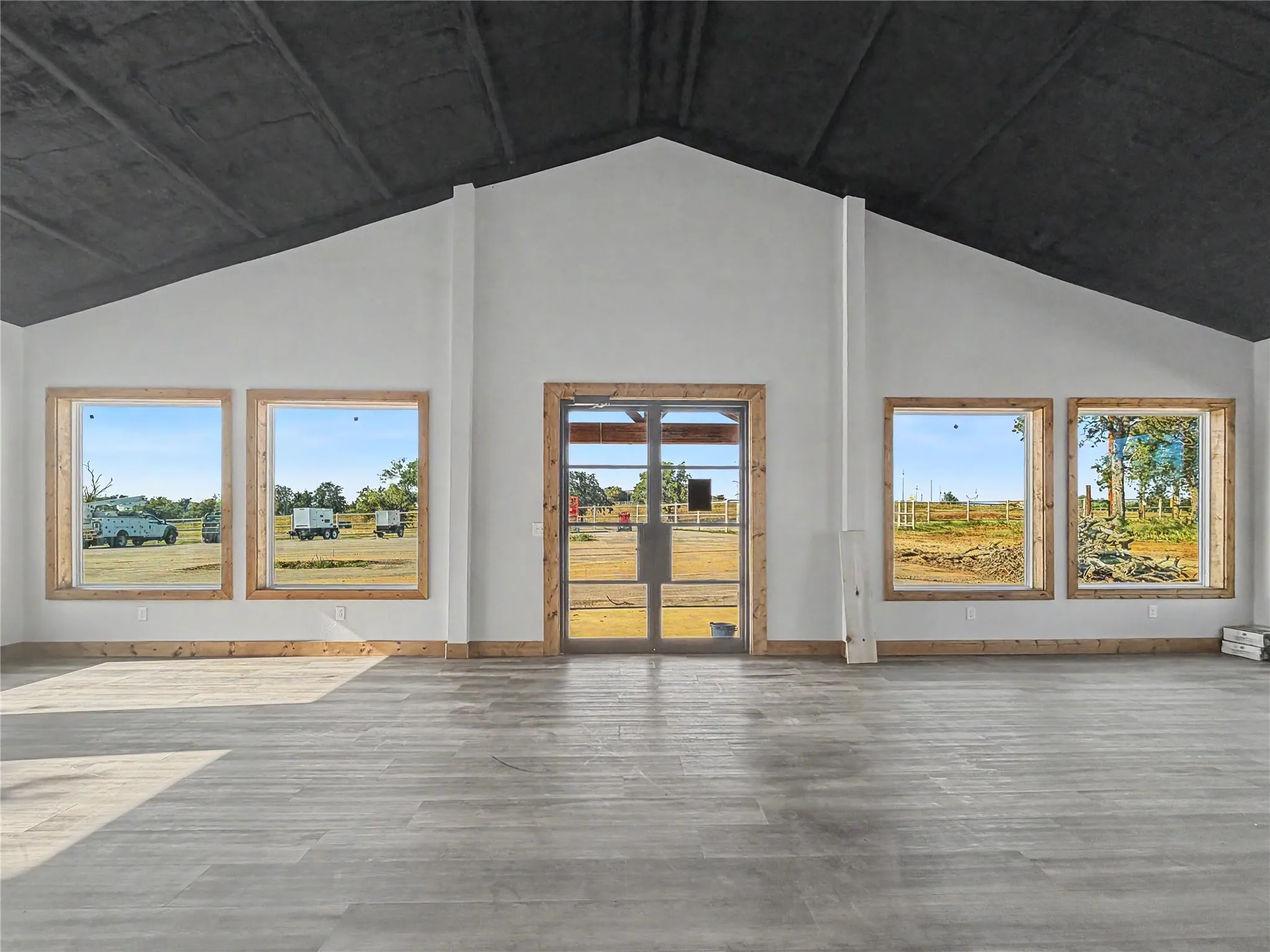 Office For Sale in Palo Pinto County , TBD I-H 20, Santo, Texas 76472, 0, 0, Garage spaces, 0 Sqft, built in 2026, Price $850,000, mls#21339024, Real Estate Agent in Santo, Homes For Sale in Palo Pinto county, Homes For Sale in Santo, Realtor in Santo Texas, Real Estate Brokerage Independent Realty Texas, Luminita Cordes Realtor