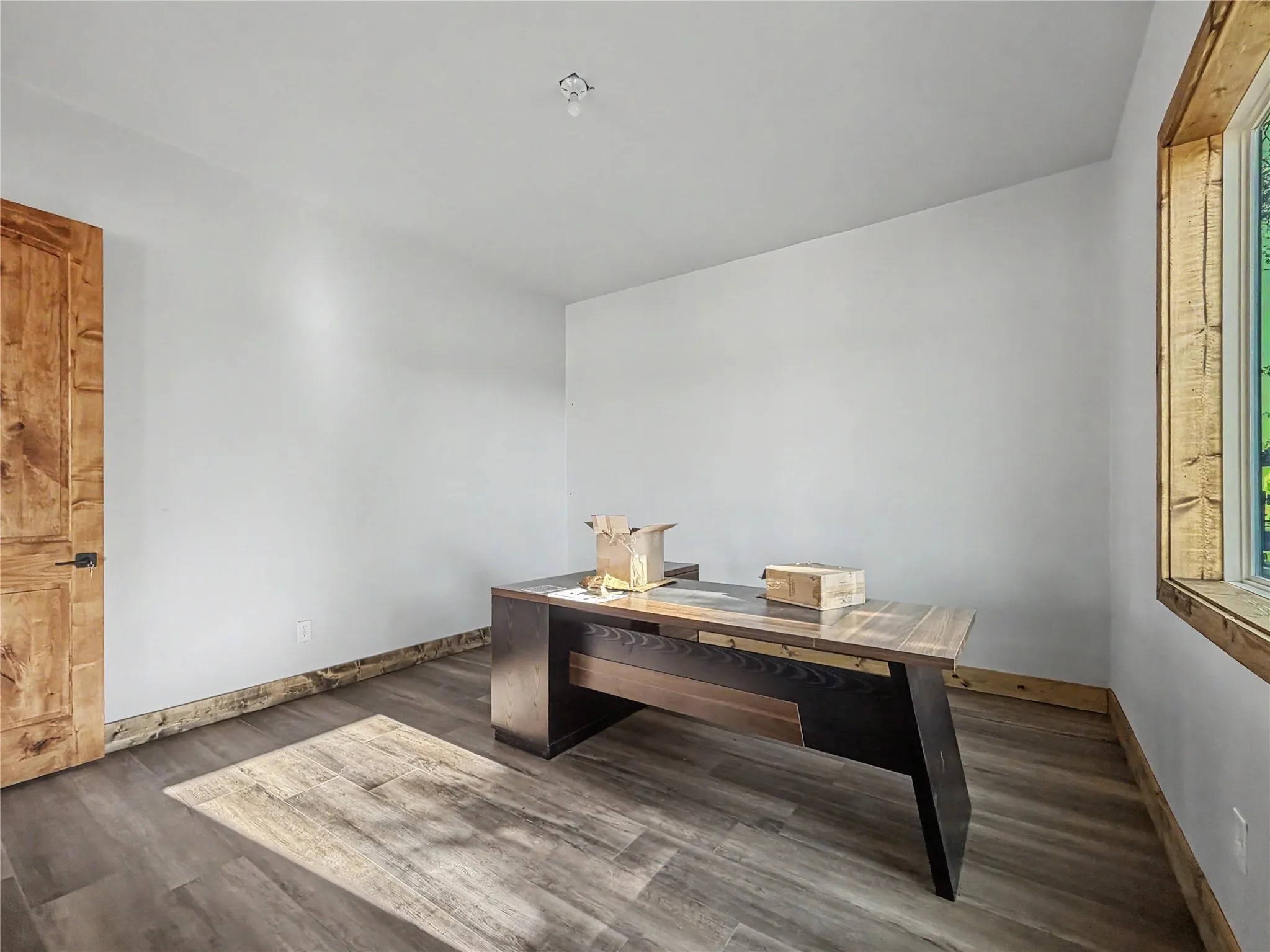 Office For Sale in Palo Pinto County , TBD I-H 20, Santo, Texas 76472, 0, 0, Garage spaces, 0 Sqft, built in 2026, Price $850,000, mls#21339024, Real Estate Agent in Santo, Homes For Sale in Palo Pinto county, Homes For Sale in Santo, Realtor in Santo Texas, Real Estate Brokerage Independent Realty Texas, Luminita Cordes Realtor
