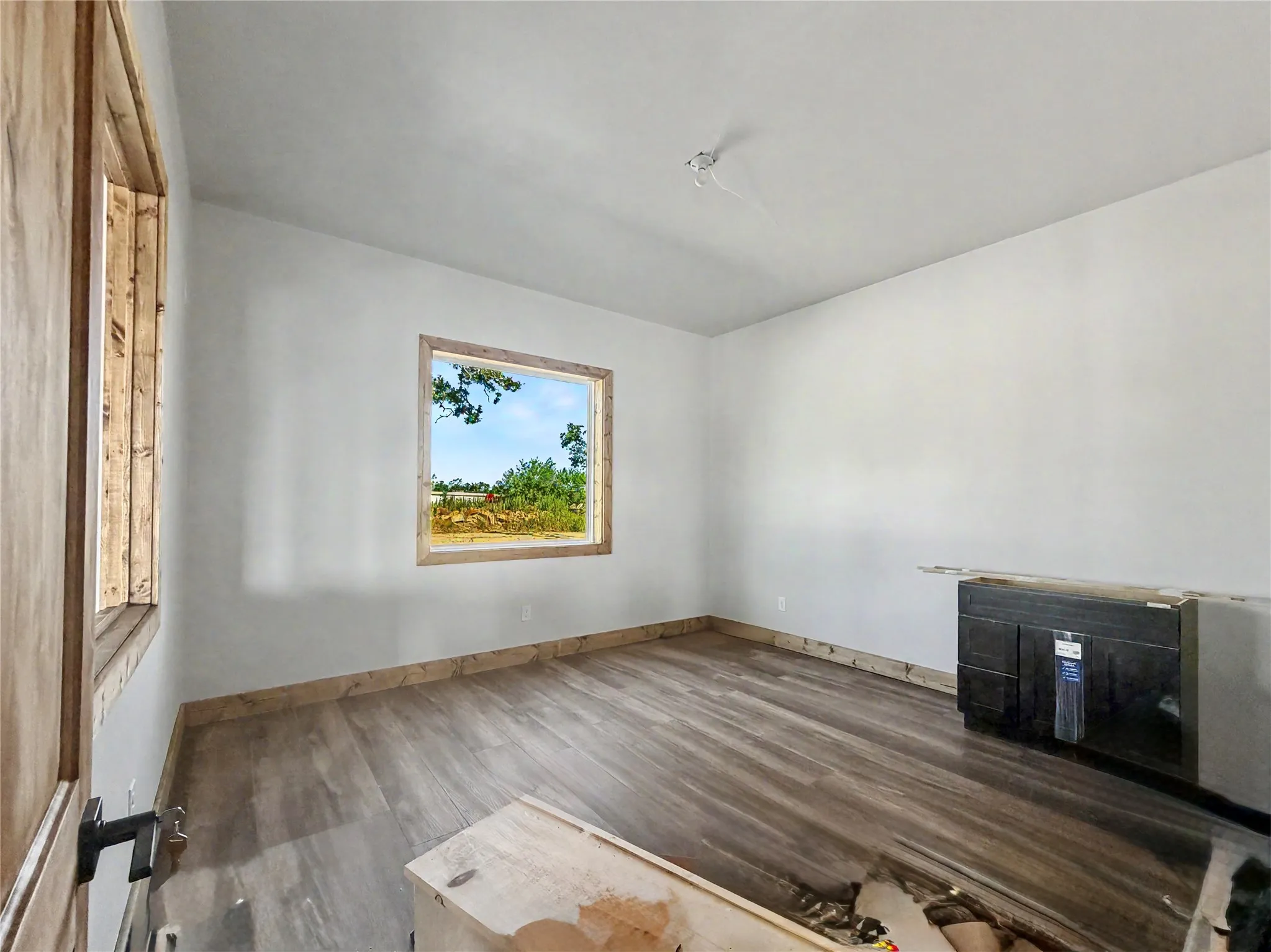 Office For Sale in Palo Pinto County , TBD I-H 20, Santo, Texas 76472, 0, 0, Garage spaces, 0 Sqft, built in 2026, Price $850,000, mls#21339024, Real Estate Agent in Santo, Homes For Sale in Palo Pinto county, Homes For Sale in Santo, Realtor in Santo Texas, Real Estate Brokerage Independent Realty Texas, Luminita Cordes Realtor